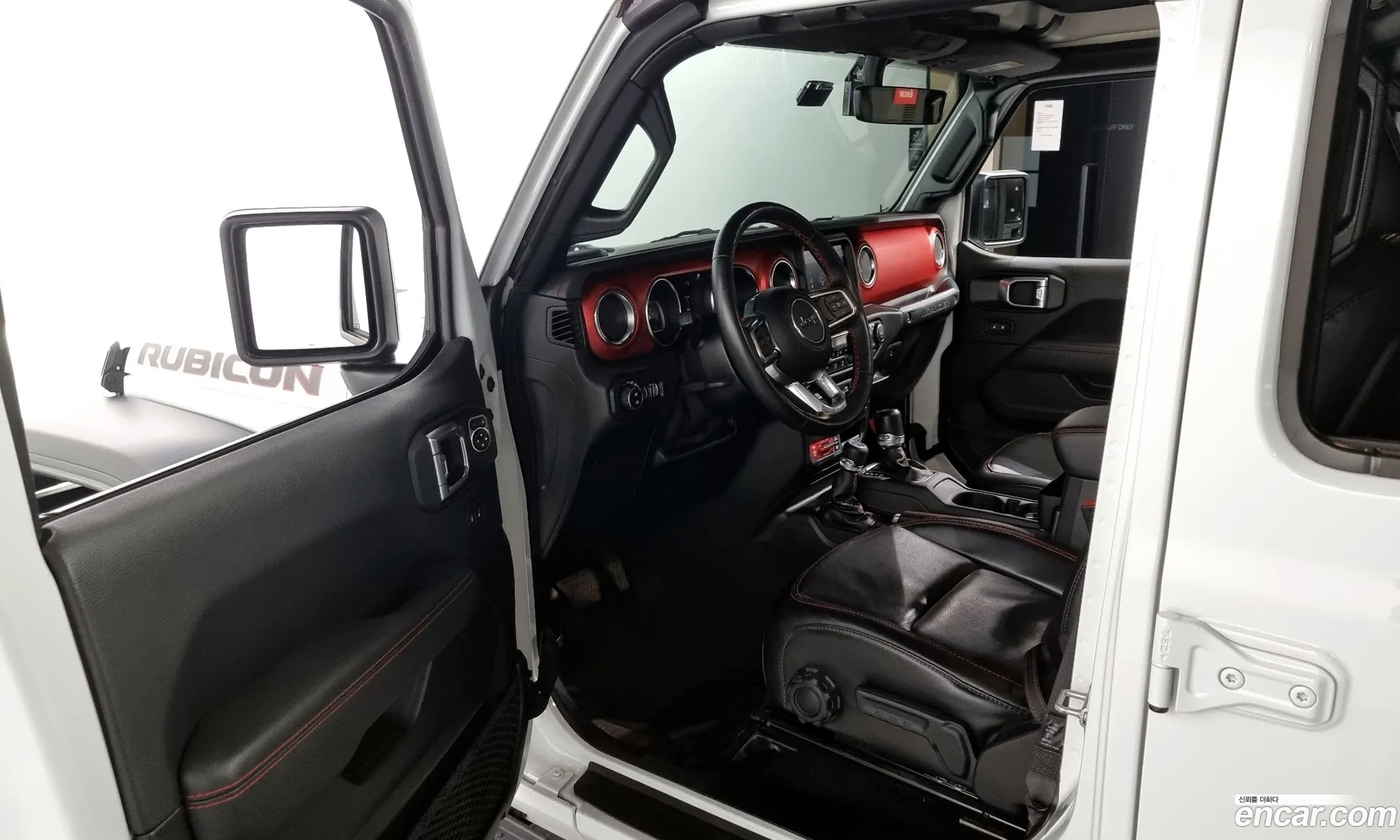 Korex Auto Trade - фотография 4765600