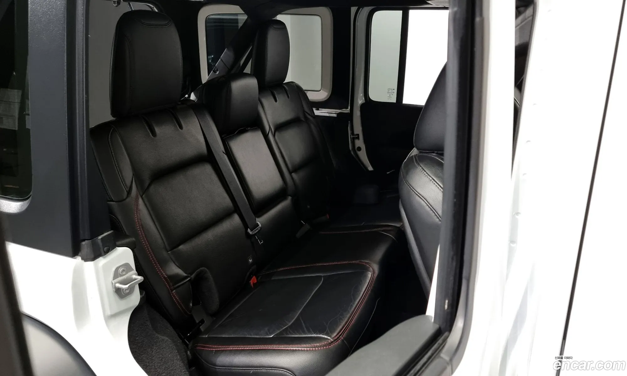 Korex Auto Trade - фотография 4765599