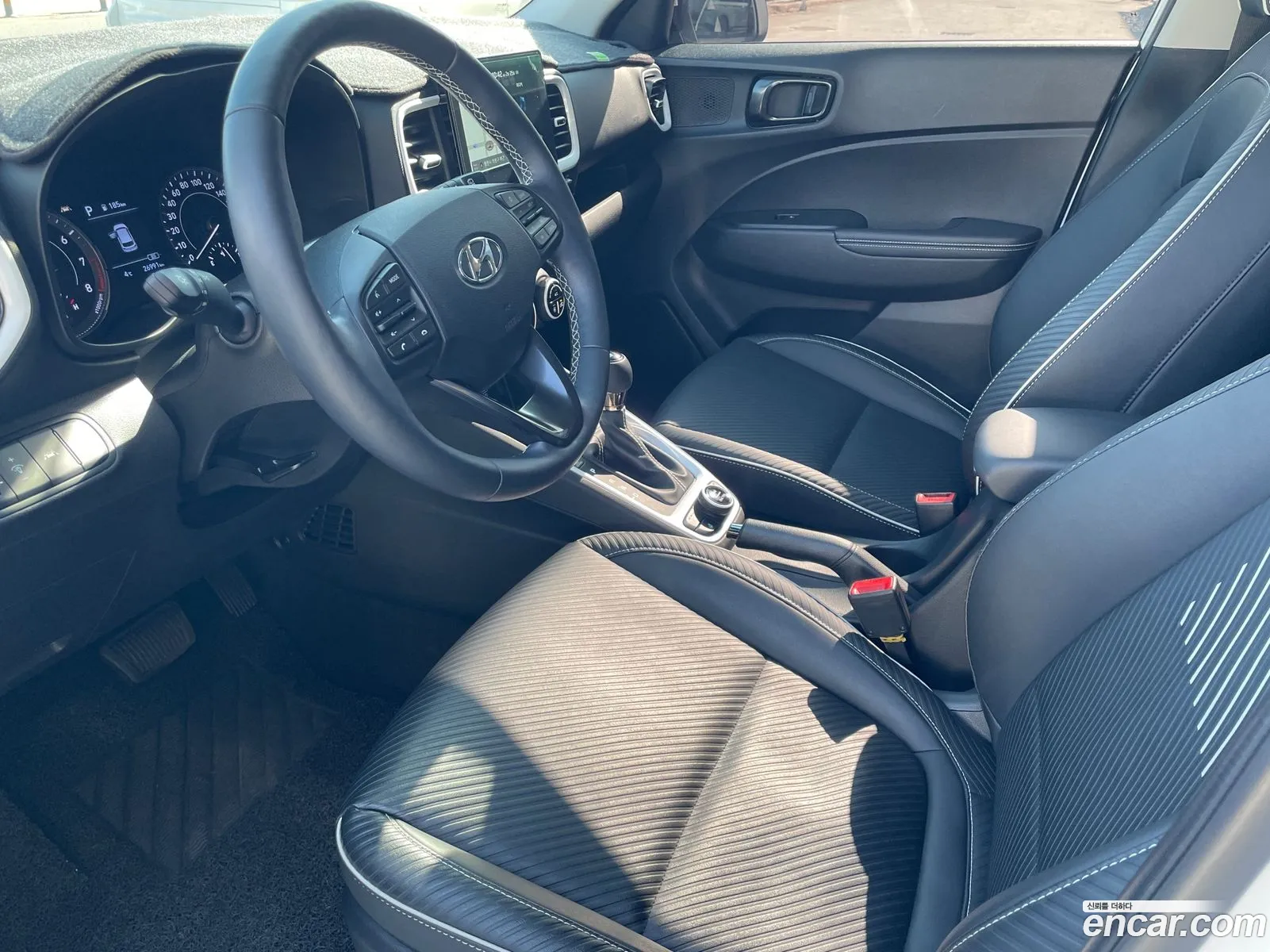 Korex Auto Trade - фотография 4873360