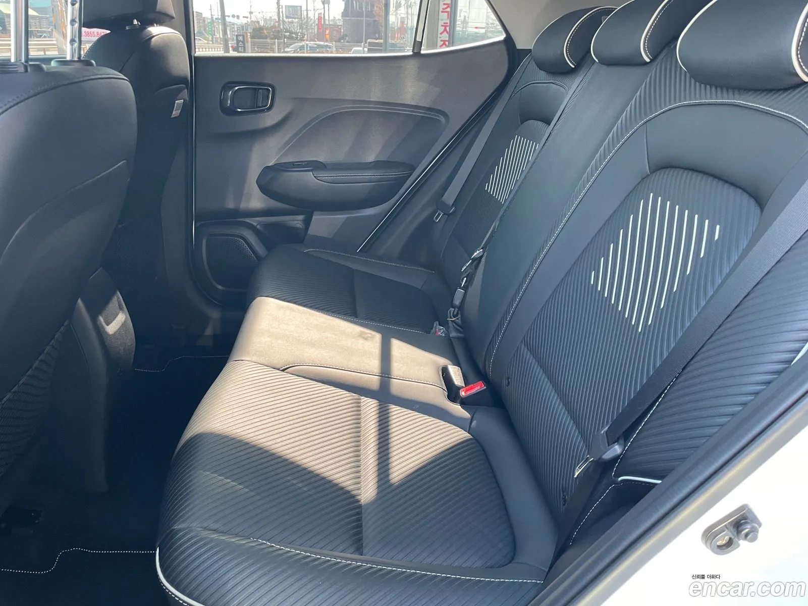 Korex Auto Trade - фотография 4873357
