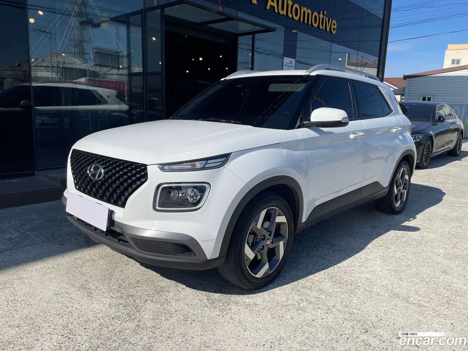 Korex Auto Trade - фотография 4873355