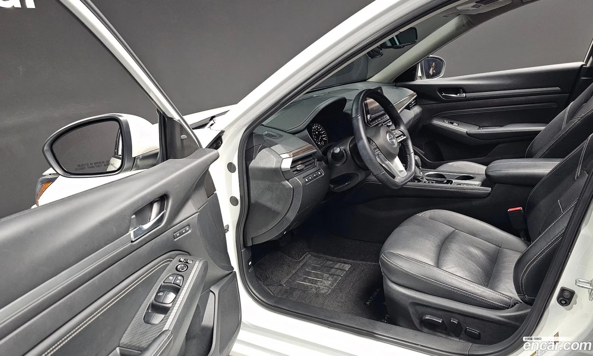 Korex Auto Trade - фотография 1620127