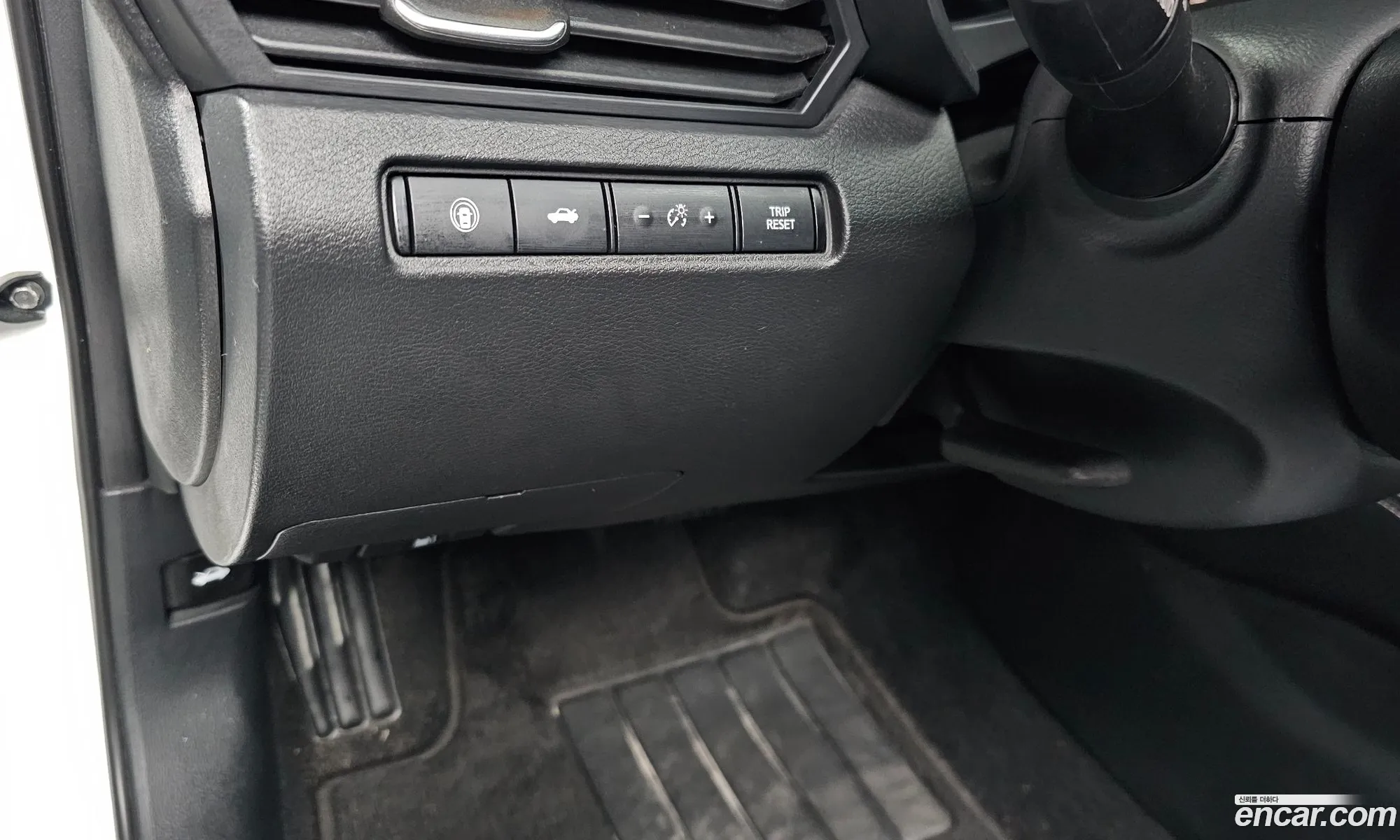 Altima L34 25 Sl Tech - фотография 3342844