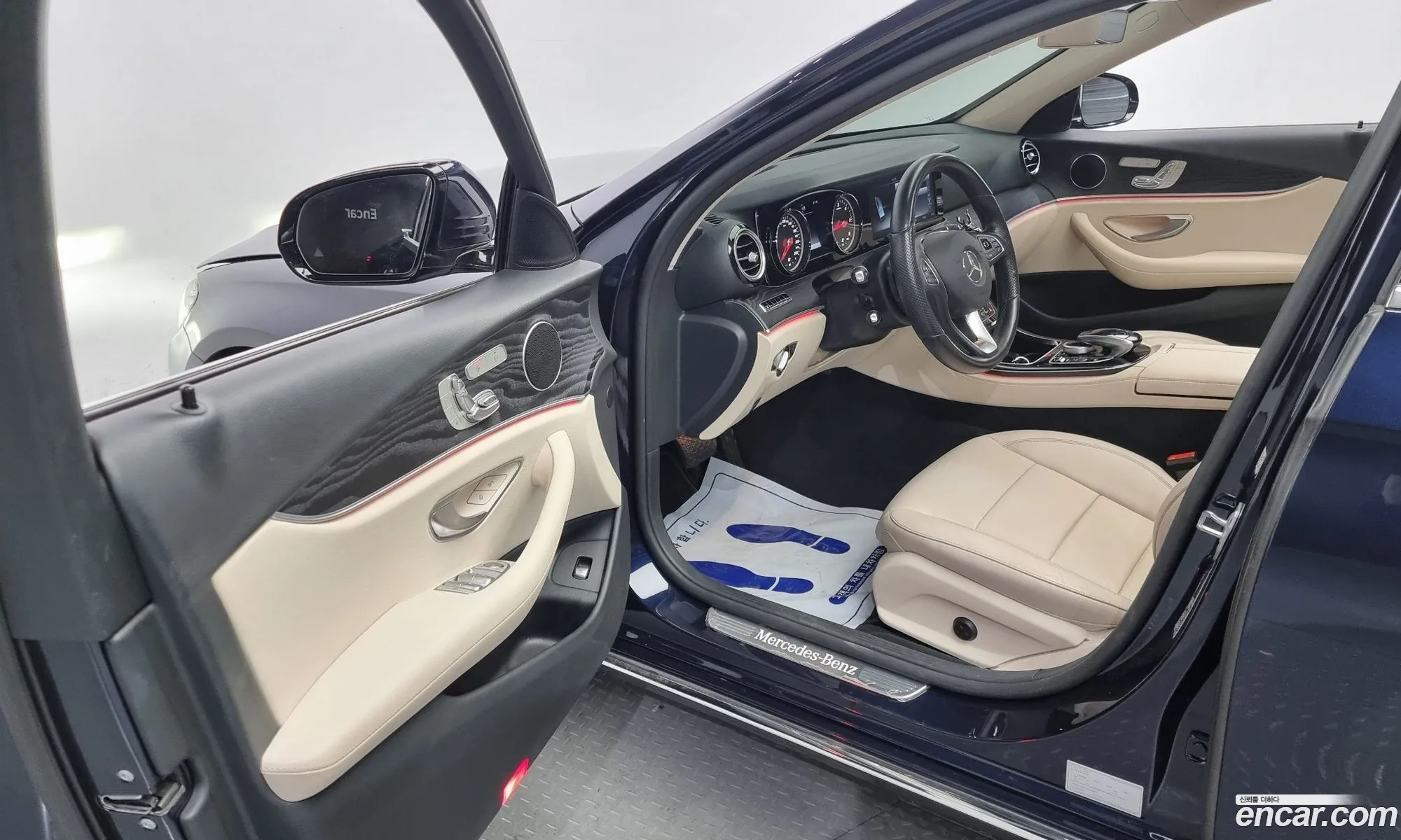 Korex Auto Trade - фотография 1582111