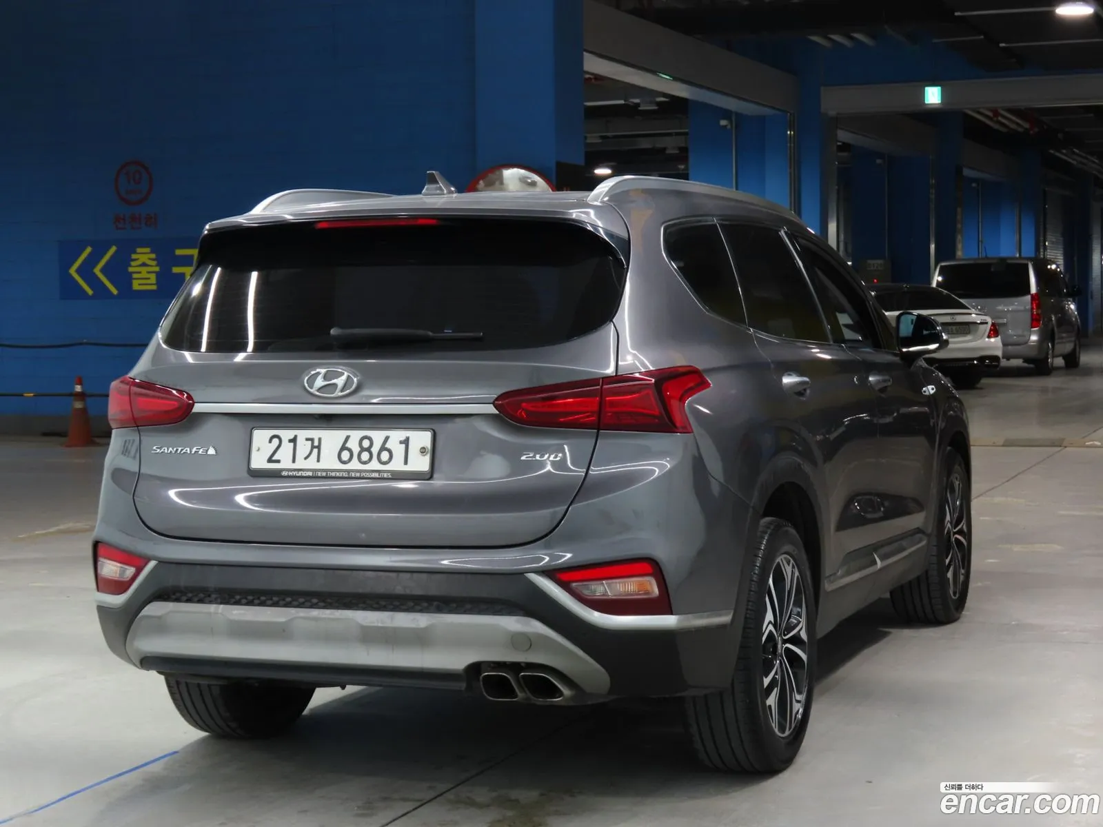 Korex Auto Trade - фотография 11899729