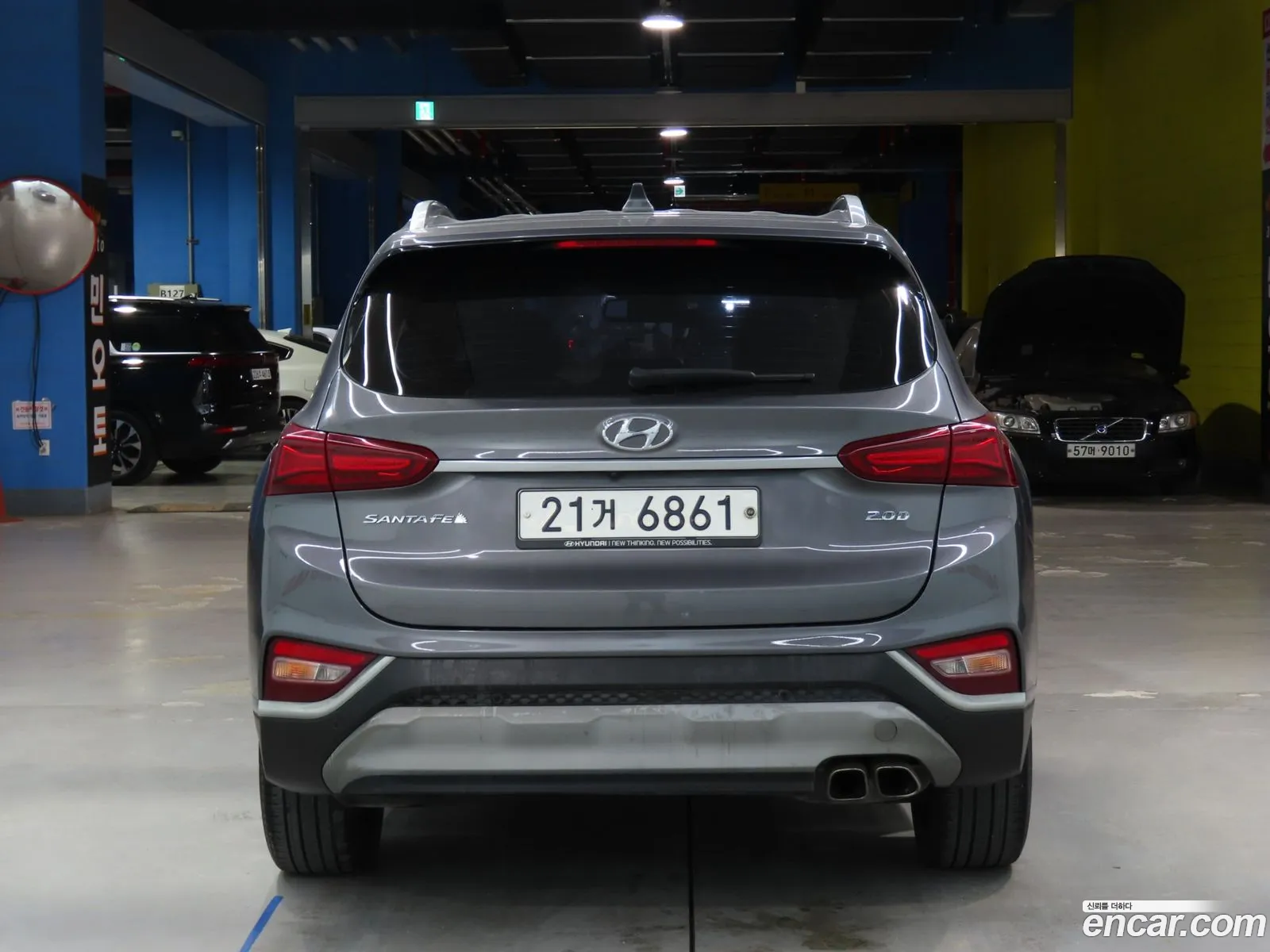 Korex Auto Trade - фотография 11899727