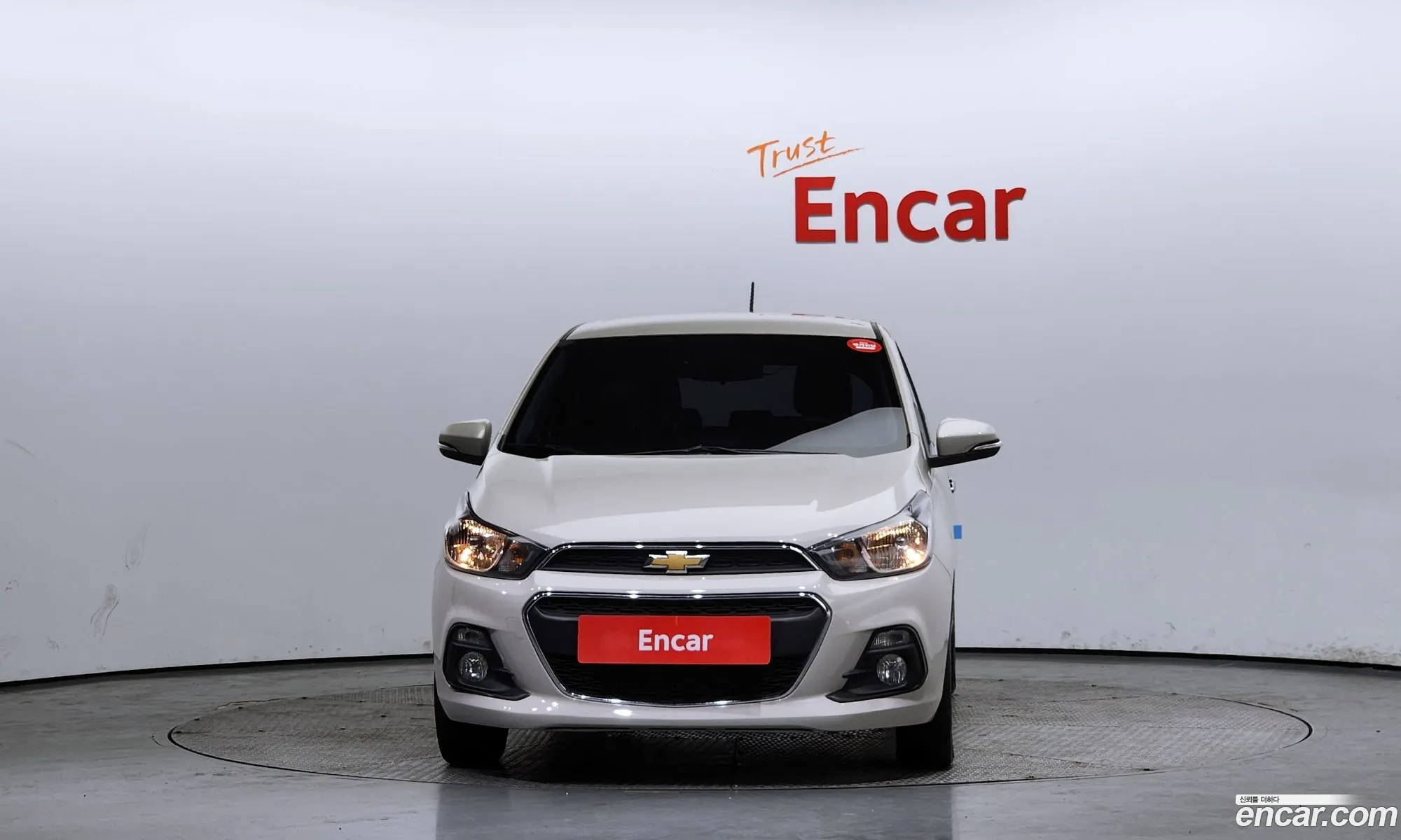 Korex Auto Trade - фотография 8895875