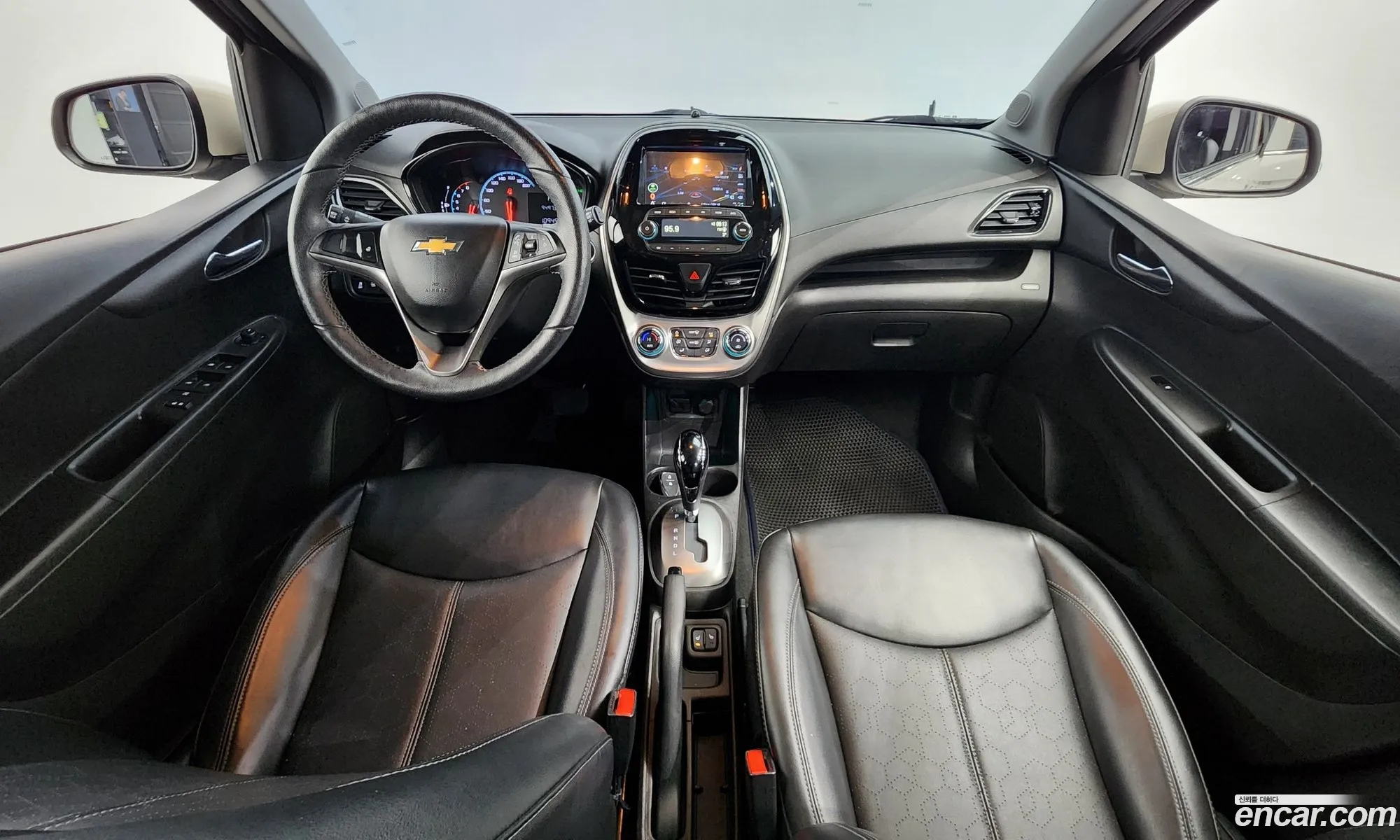 Korex Auto Trade - фотография 8895871