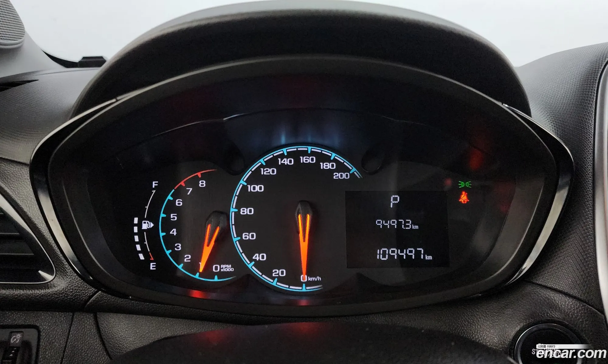Korex Auto Trade - фотография 8895870