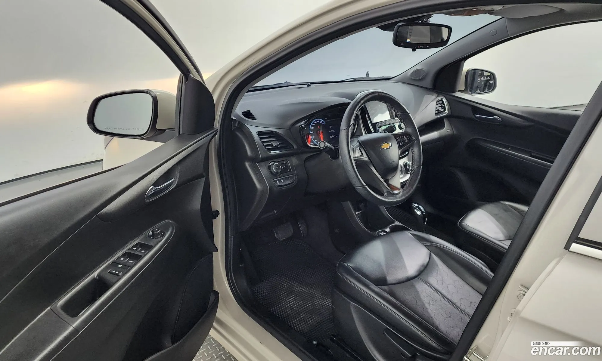 Korex Auto Trade - фотография 8895868