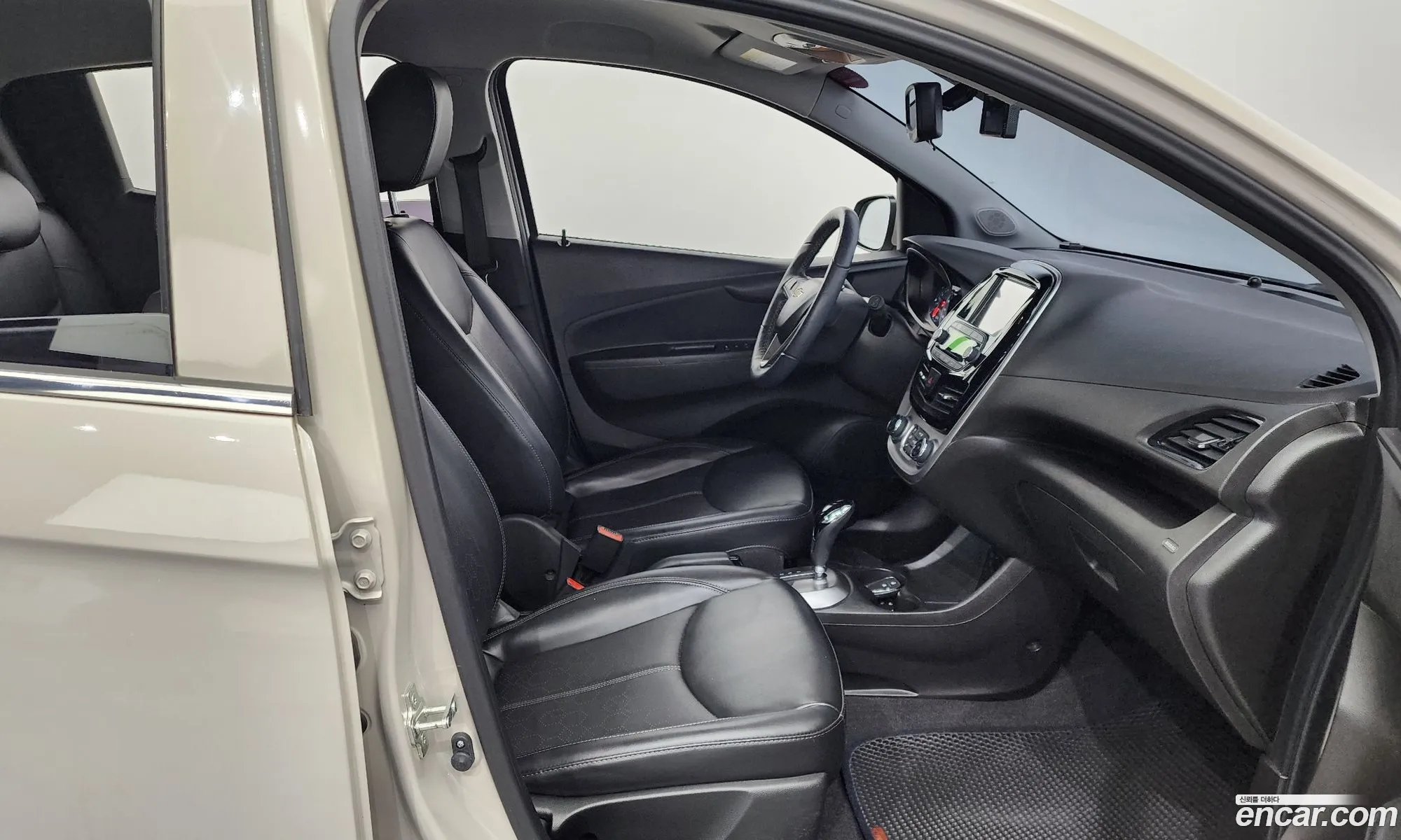Korex Auto Trade - фотография 8895867