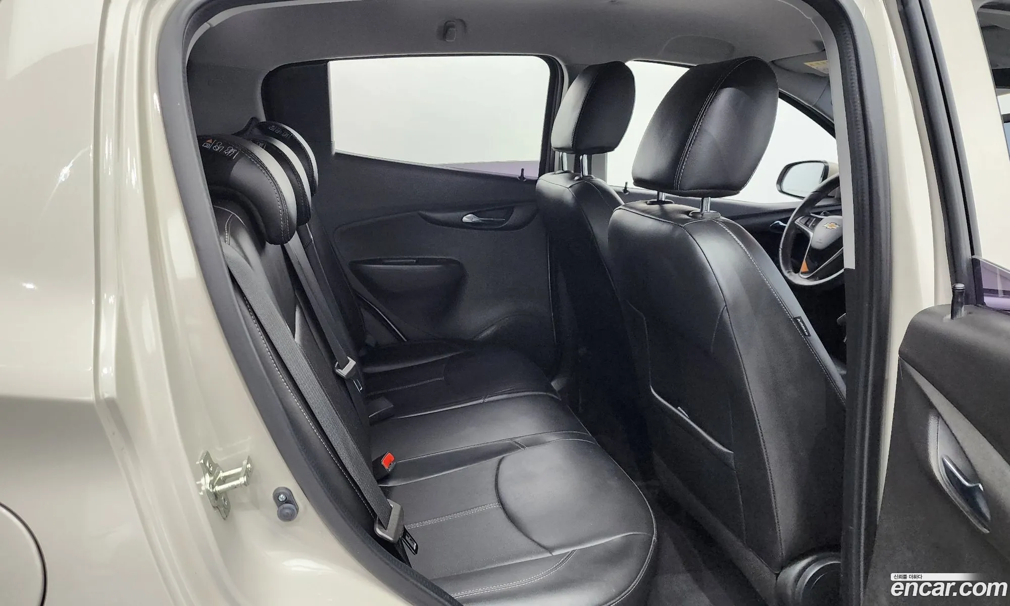 Korex Auto Trade - фотография 8895866