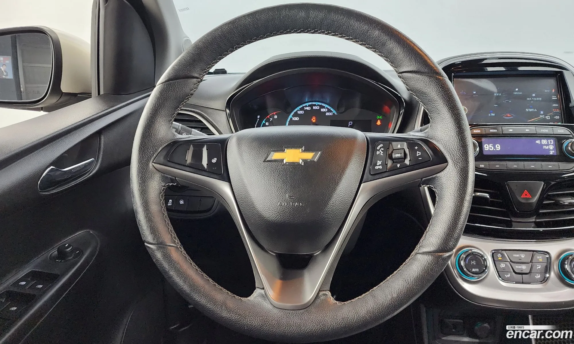 Korex Auto Trade - фотография 8895865