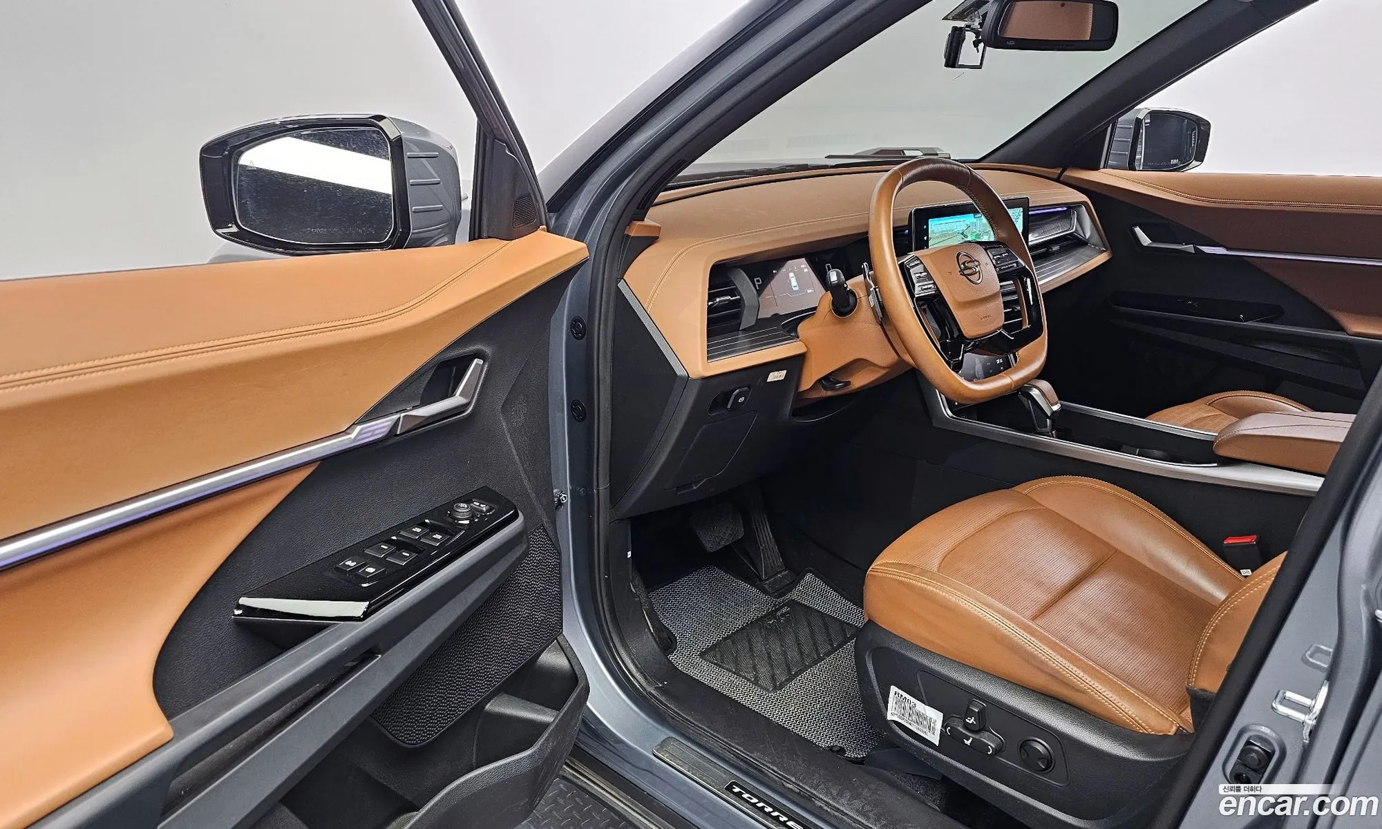 Korex Auto Trade - фотография 17185819