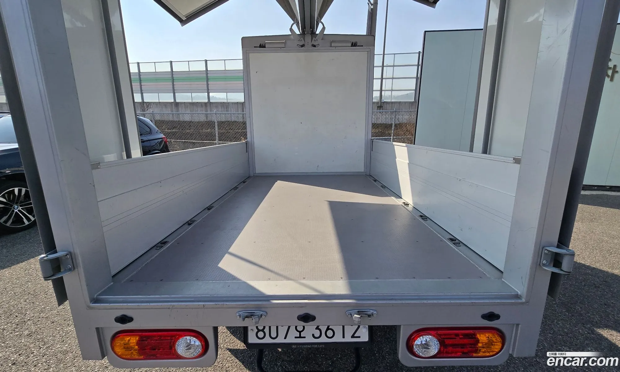 Korex Auto Trade - фотография 1268071