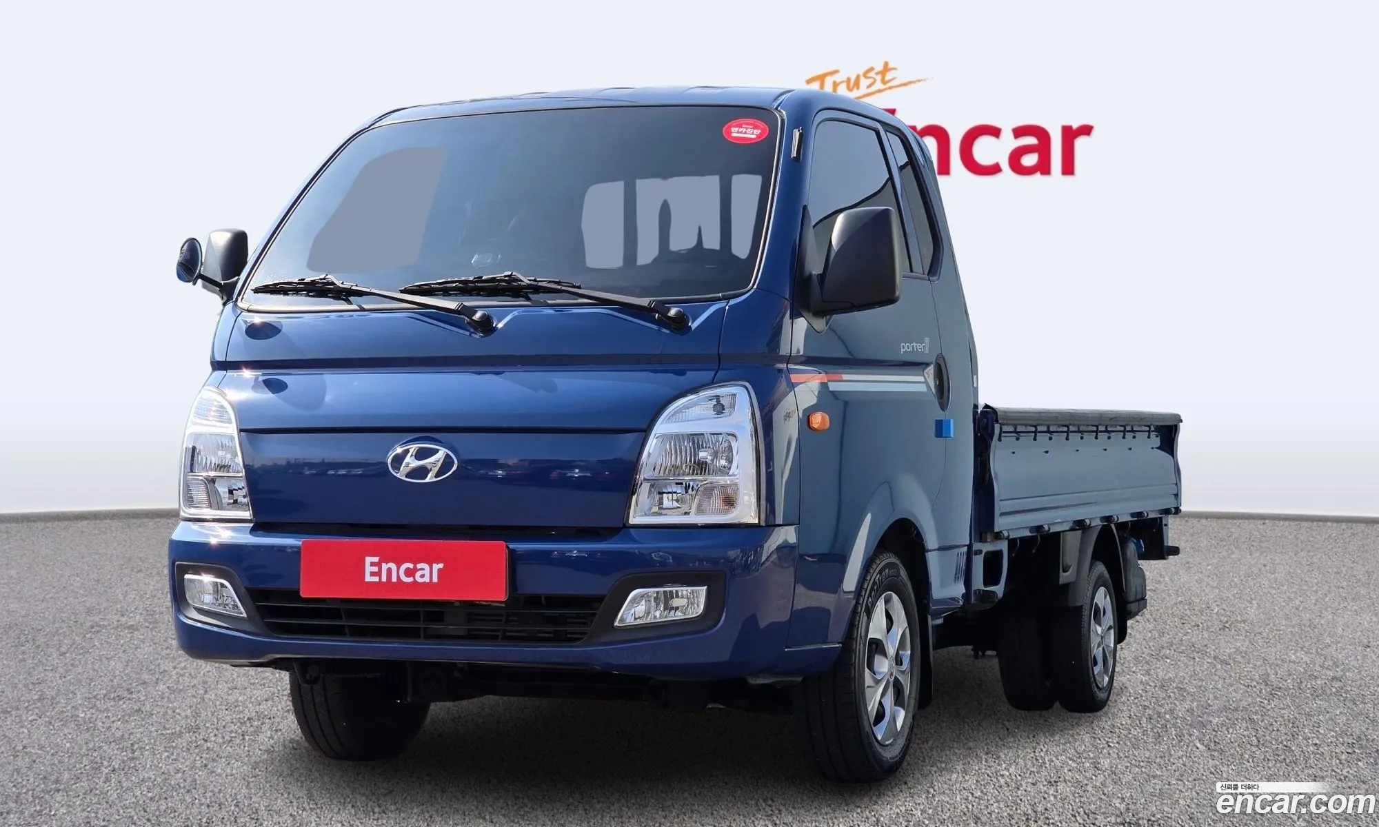 Korex Auto Trade - фотография 1261544