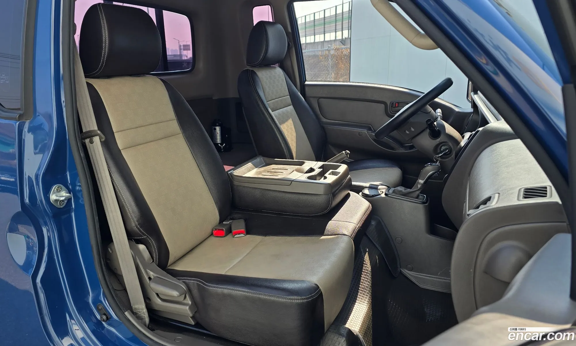 Korex Auto Trade - фотография 1261555