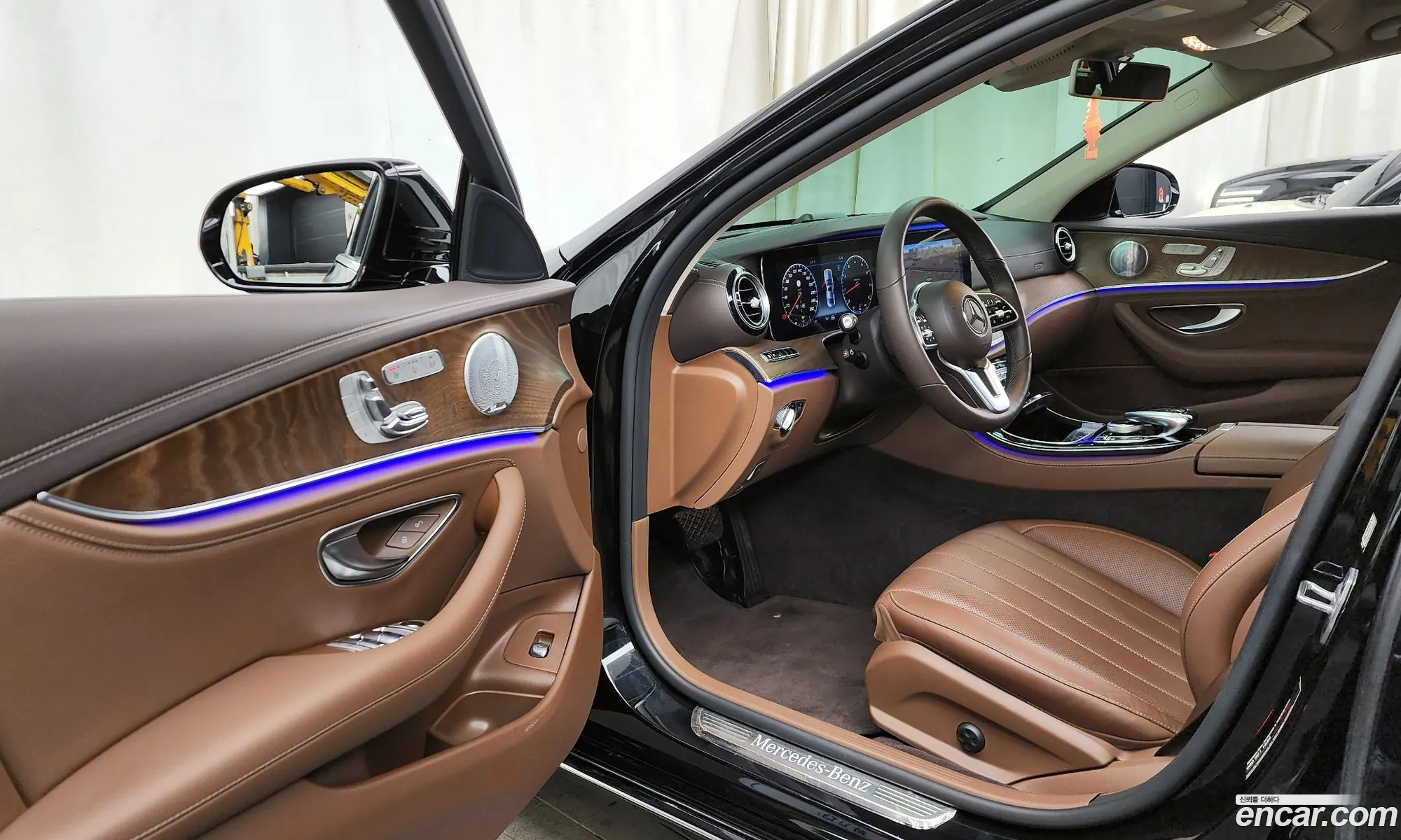 Korex Auto Trade - фотография 2151457