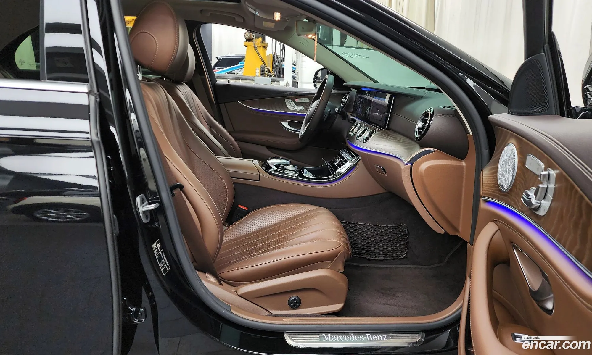 Korex Auto Trade - фотография 2151456
