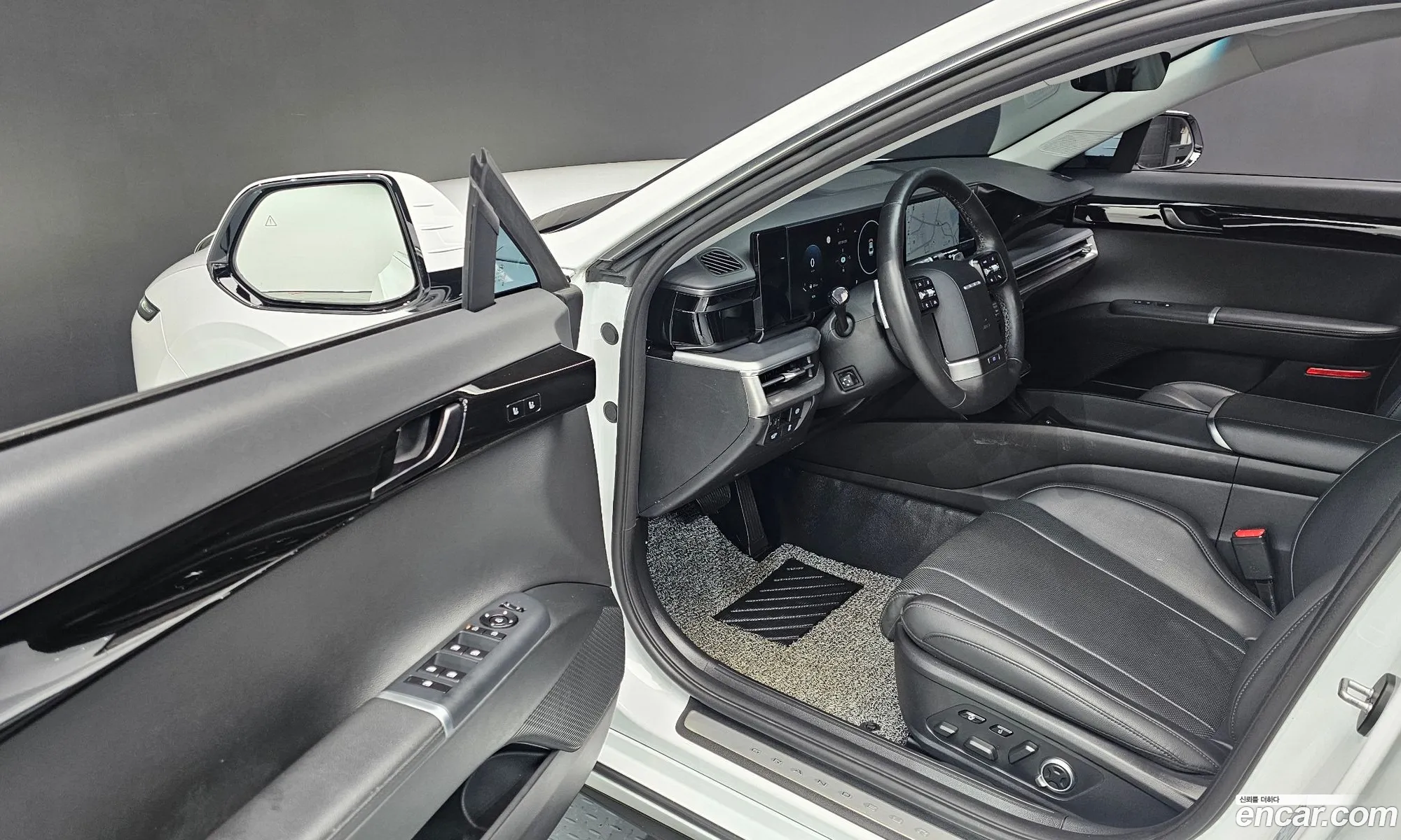 Korex Auto Trade - фотография 3801851