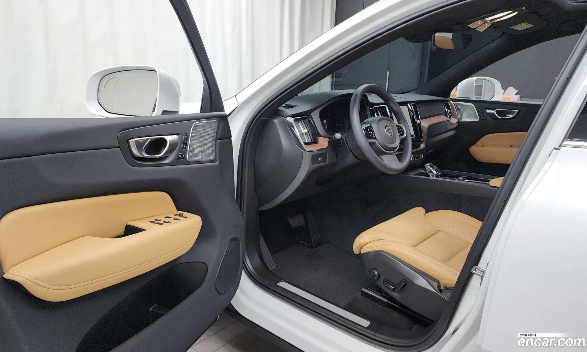 Korex Auto Trade - фотография 15858893