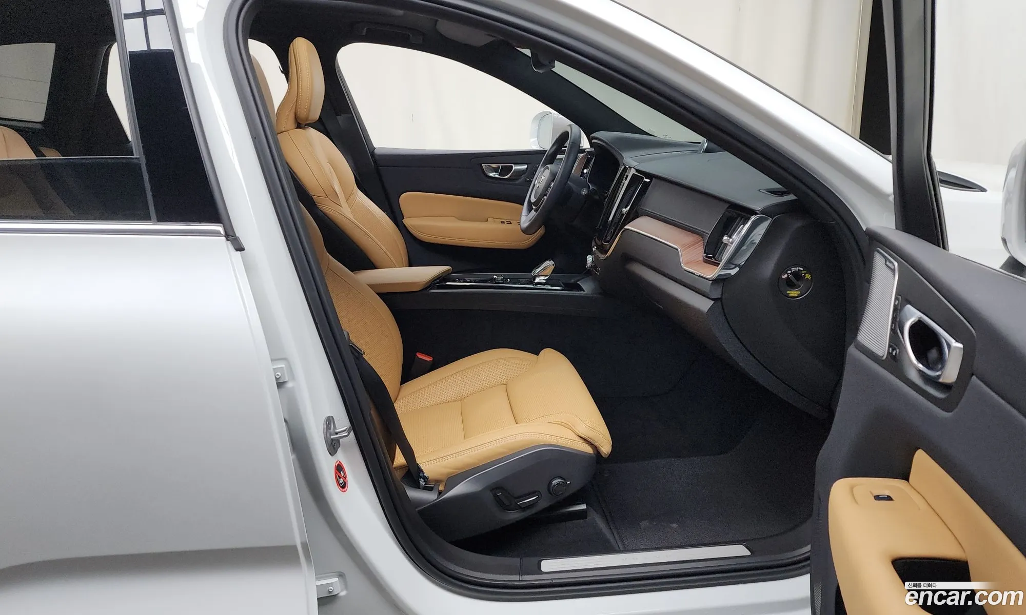 Korex Auto Trade - фотография 15858892