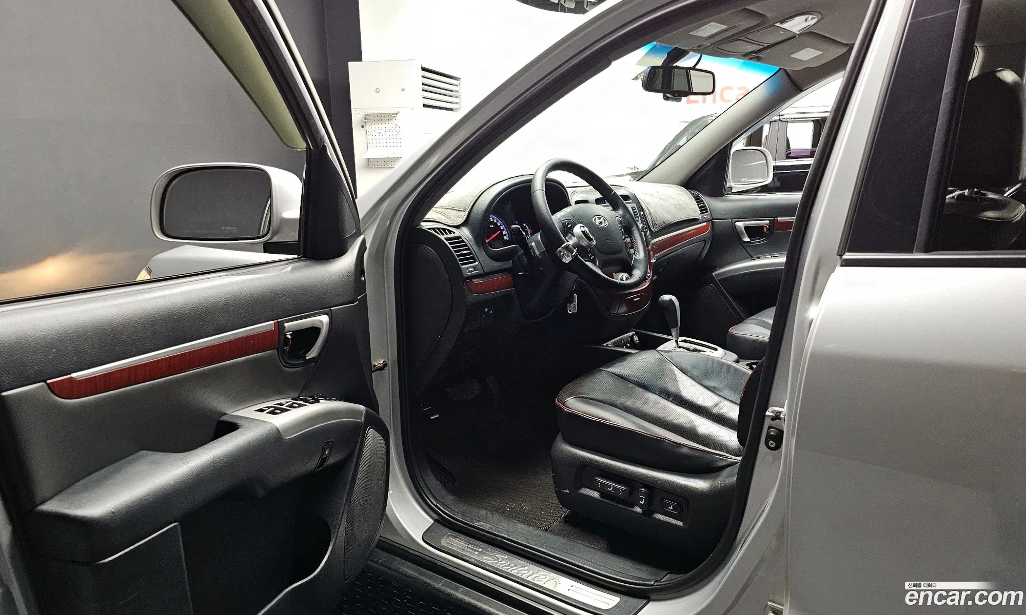 Korex Auto Trade - фотография 4802096
