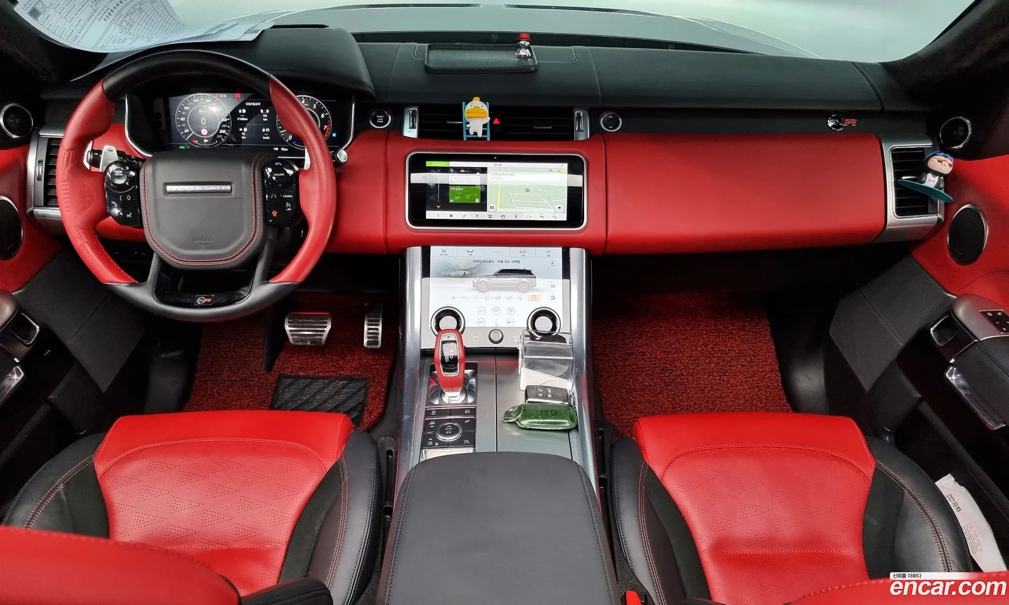 Korex Auto Trade - фотография 4482561