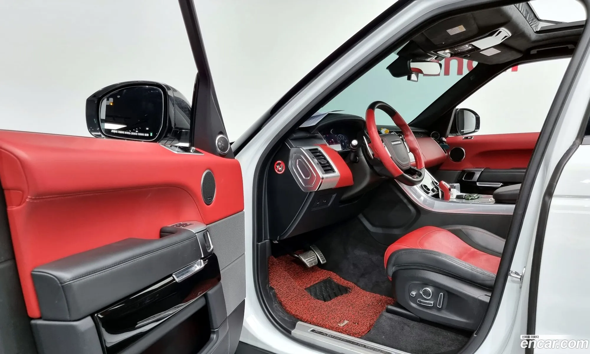 Korex Auto Trade - фотография 4482557