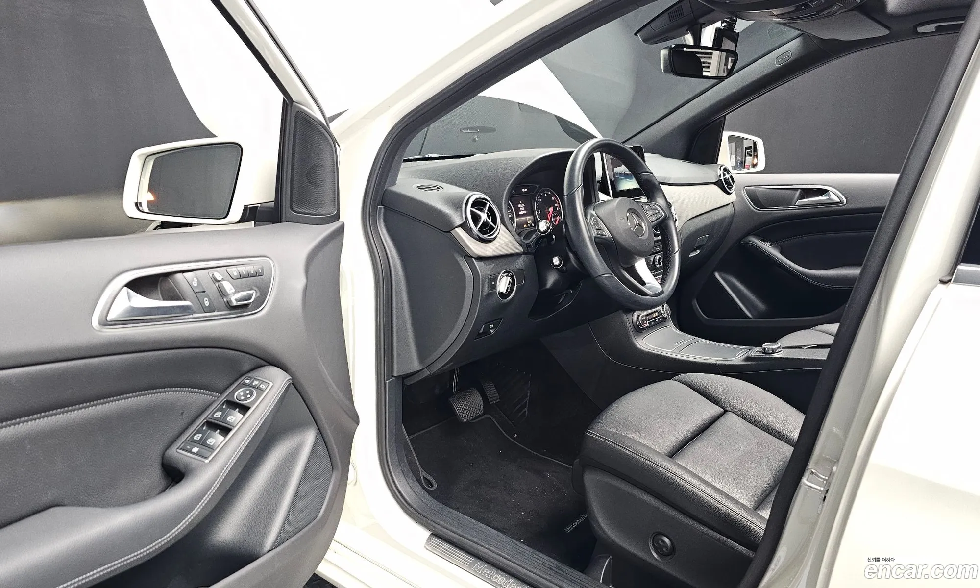 Korex Auto Trade - фотография 2137714