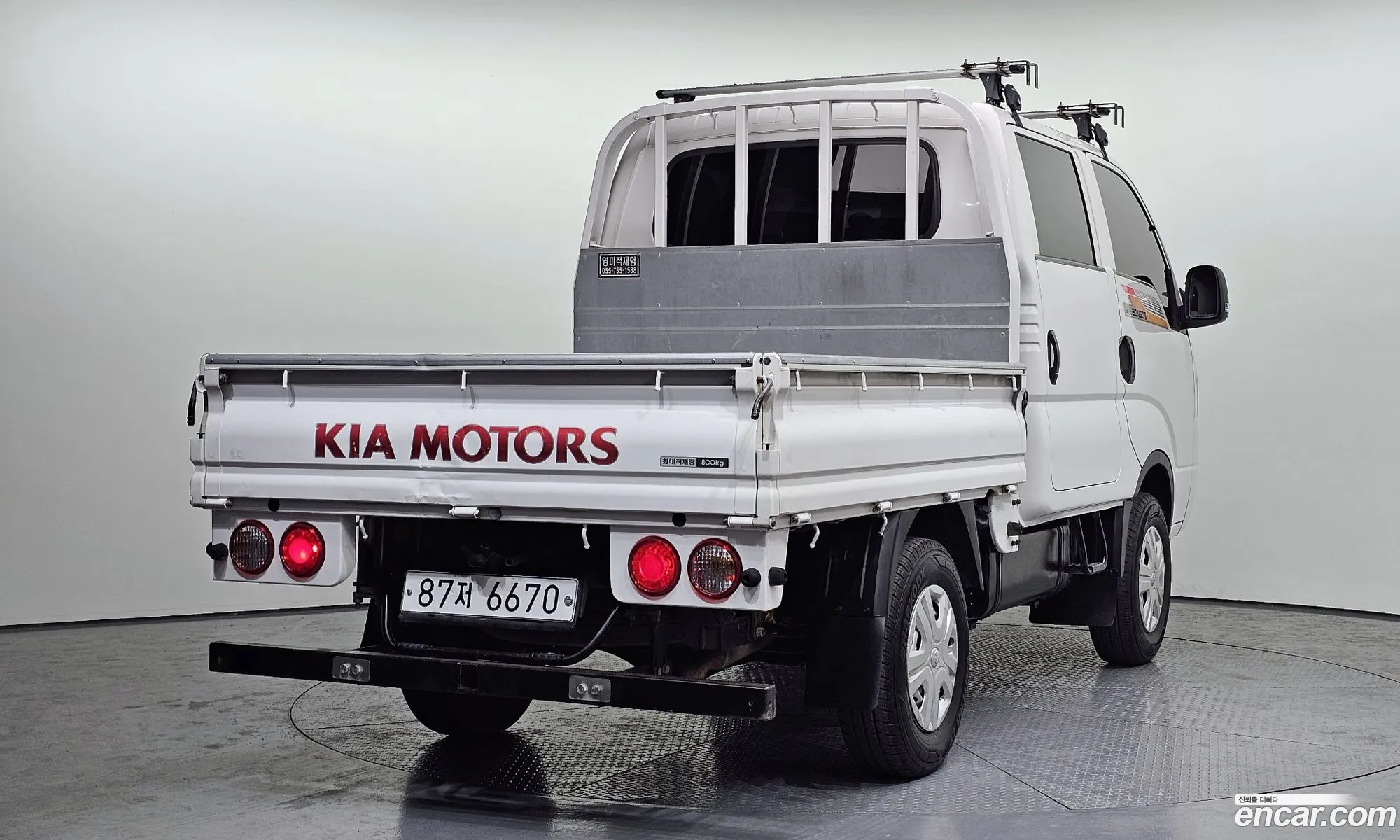Korex Auto Trade - фотография 1994258