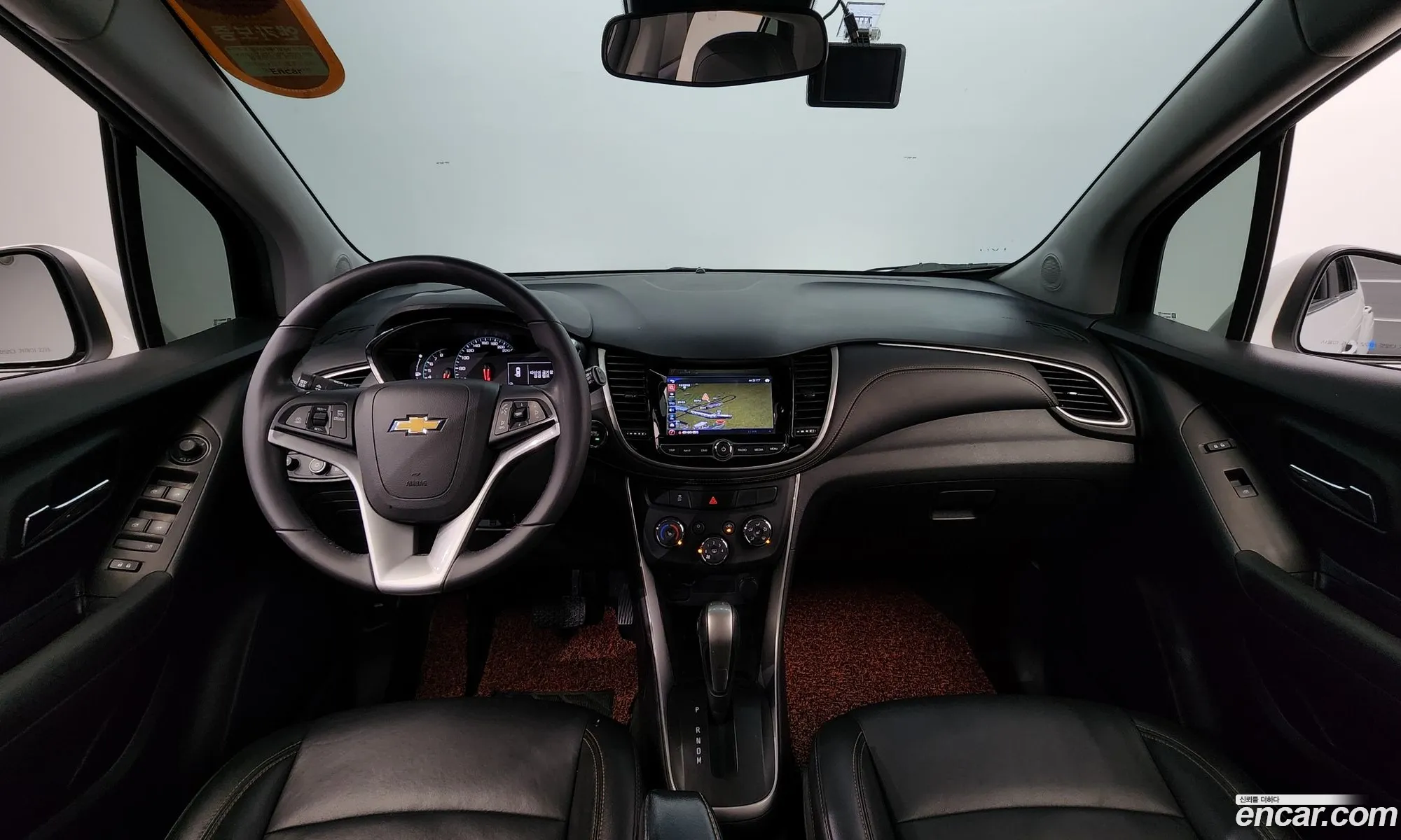 Korex Auto Trade - фотография 3733157