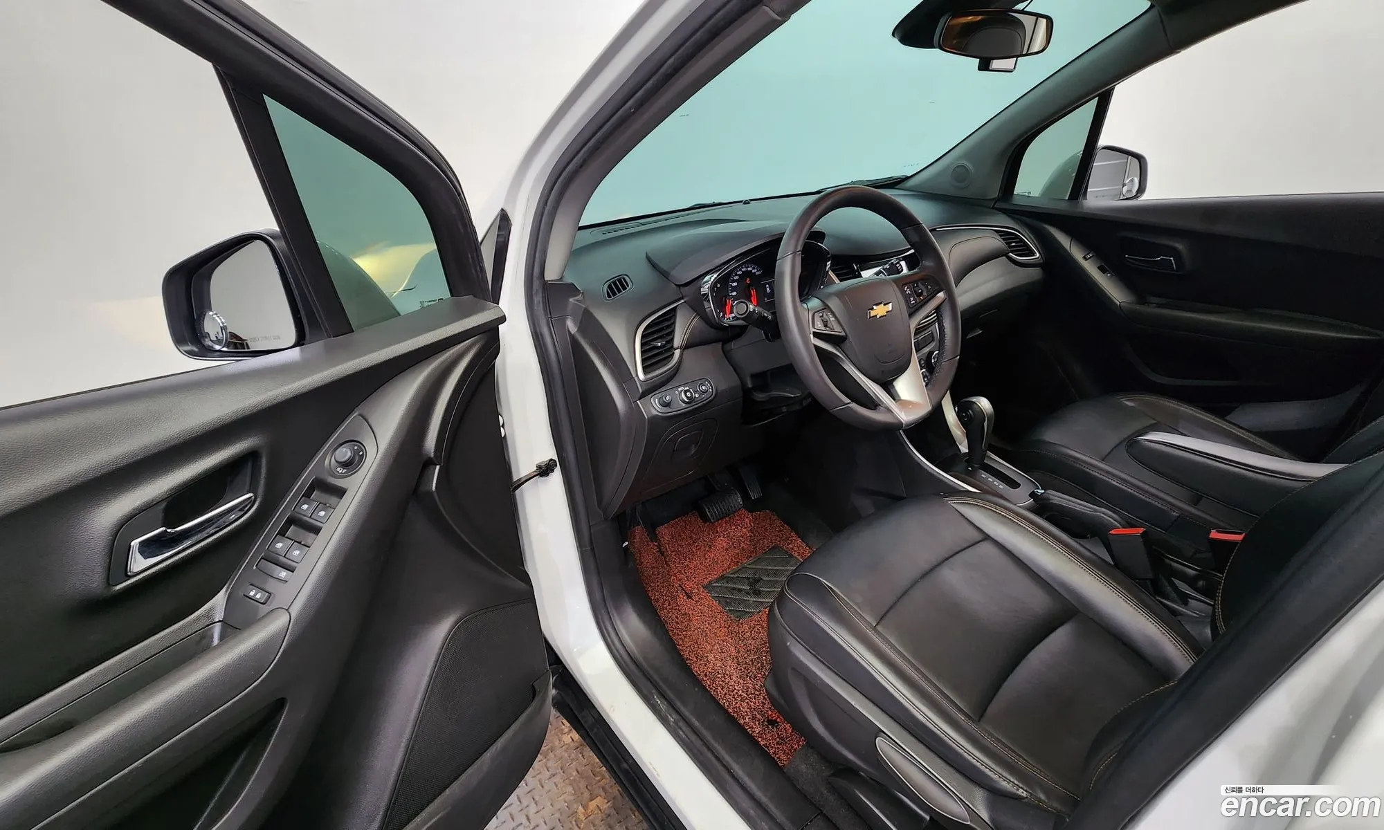 Korex Auto Trade - фотография 3733154