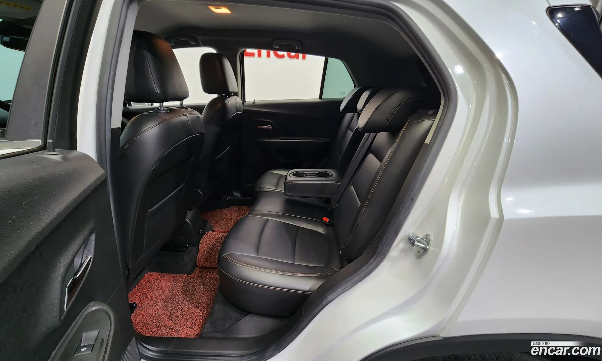Korex Auto Trade - фотография 3733153