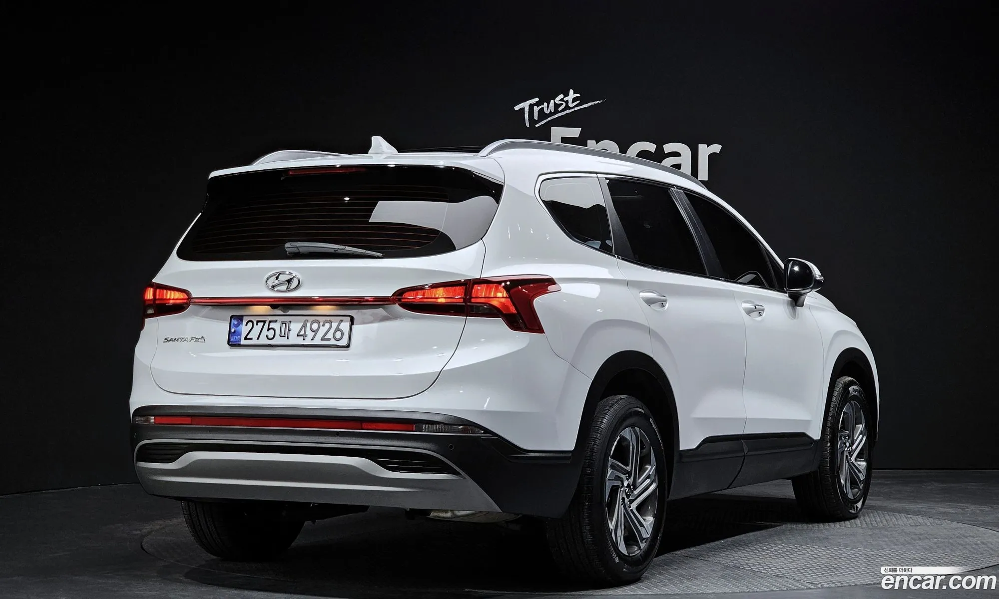 Korex Auto Trade - фотография 11897722