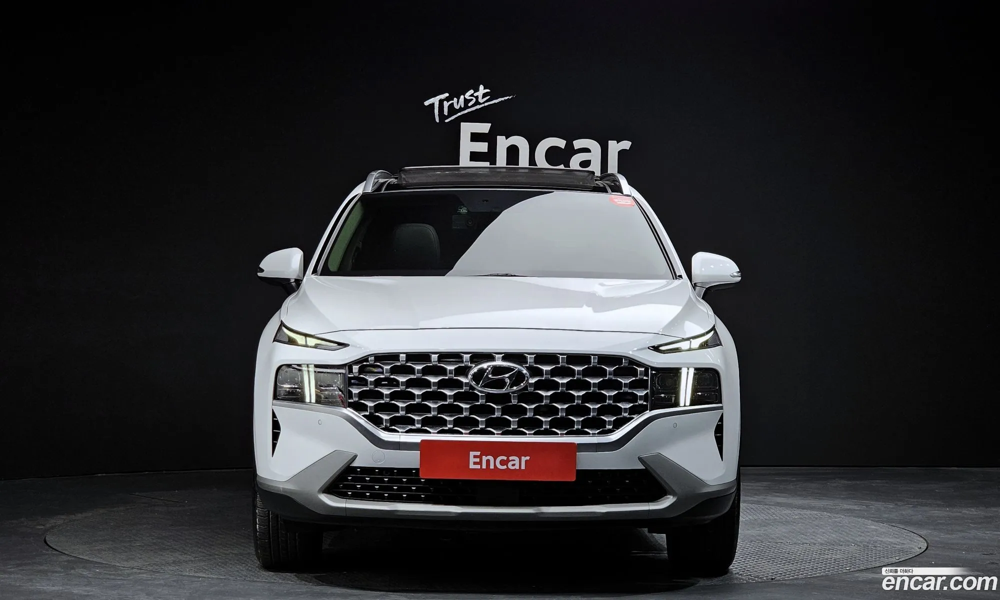 Korex Auto Trade - фотография 11897721