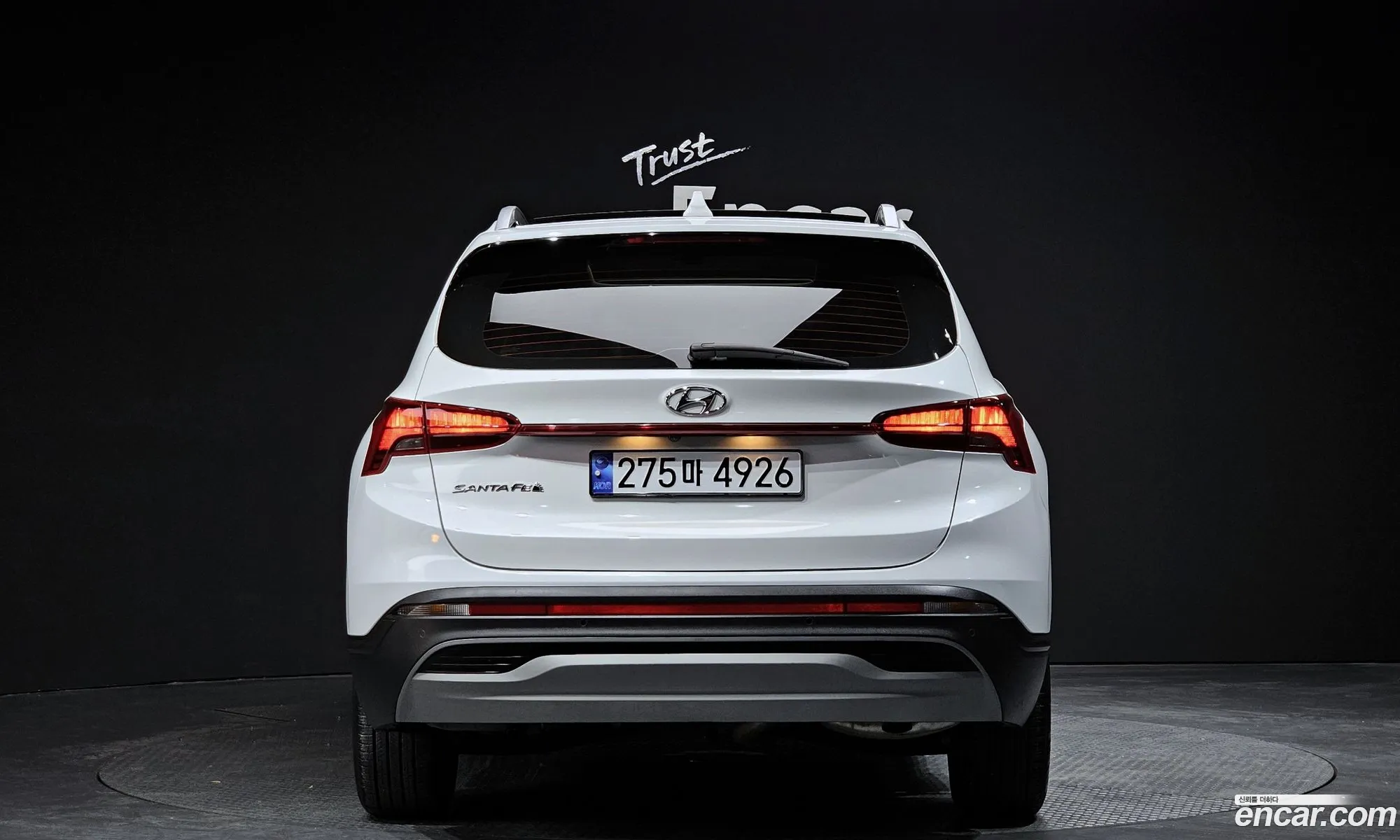 Korex Auto Trade - фотография 11897720