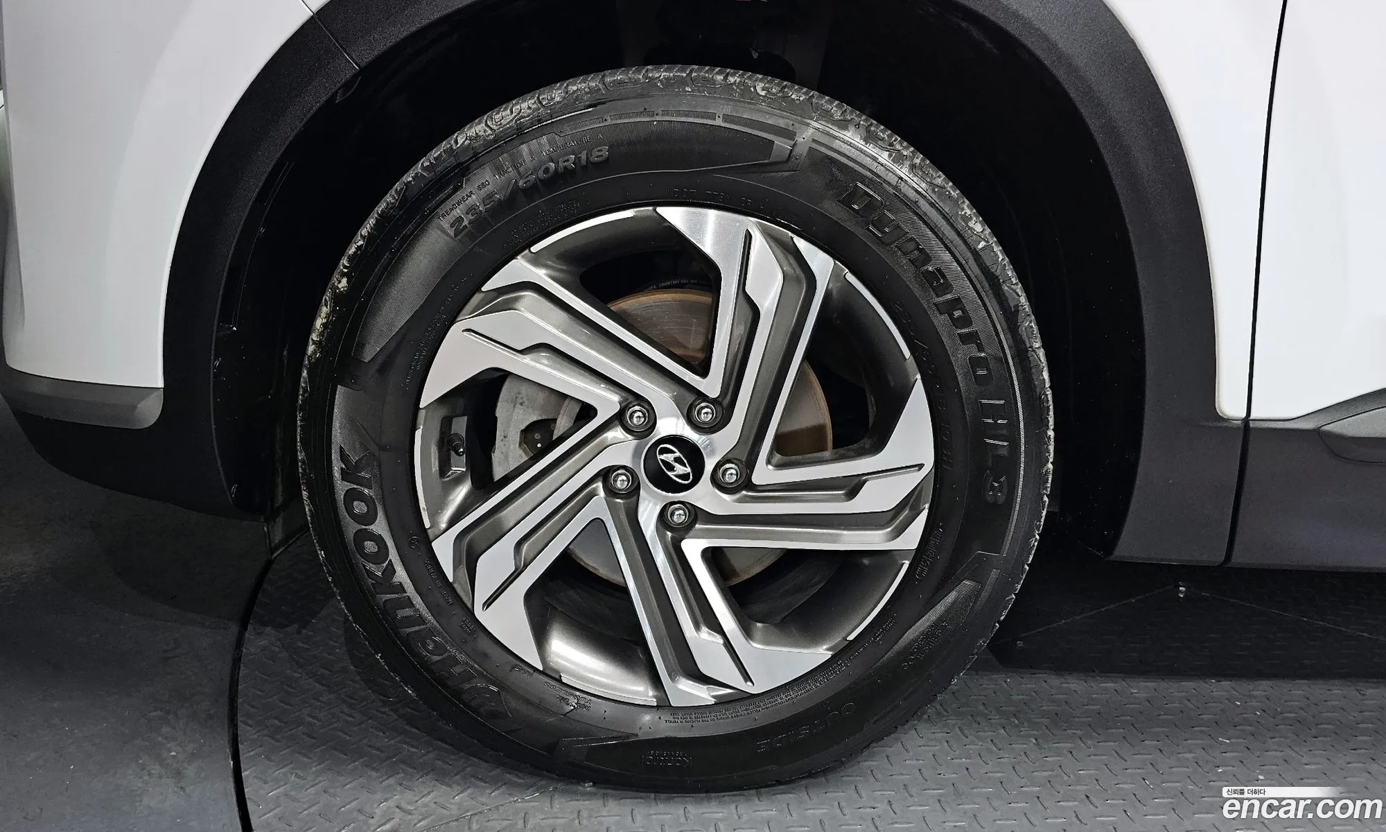Korex Auto Trade - фотография 11897719