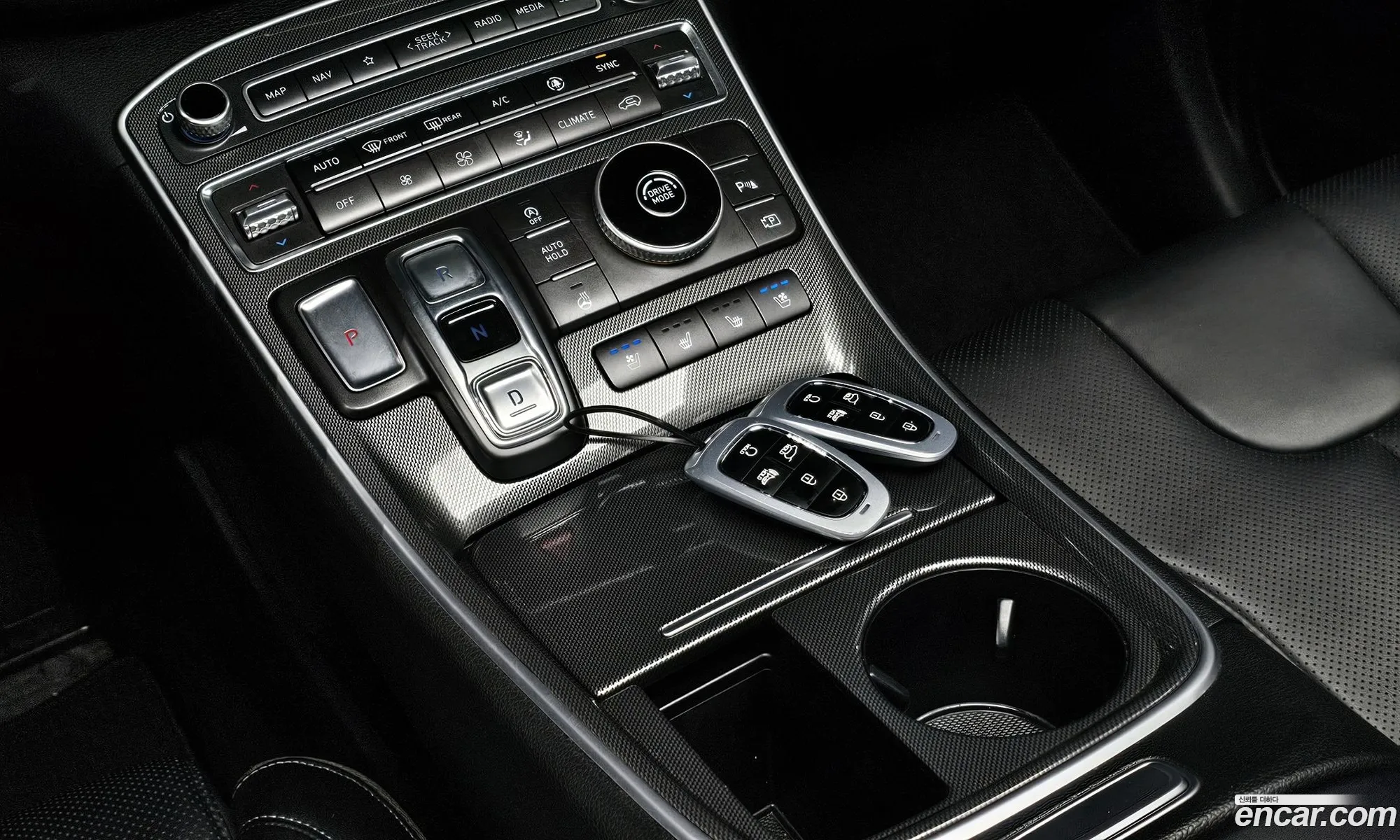 Korex Auto Trade - фотография 11897715