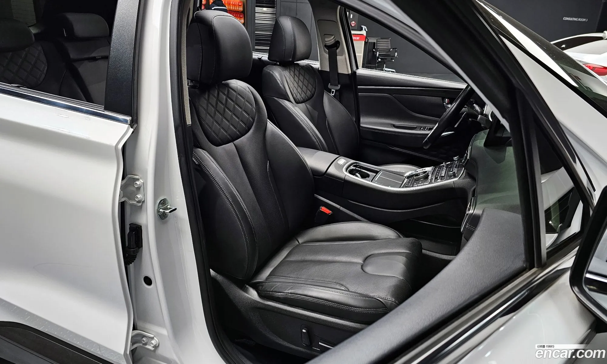 Korex Auto Trade - фотография 11897714