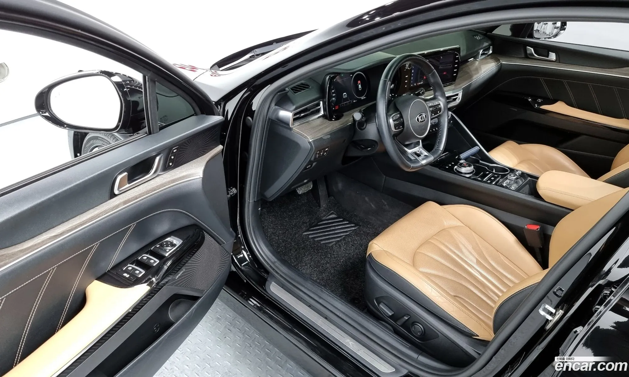 Korex Auto Trade - фотография 16499144