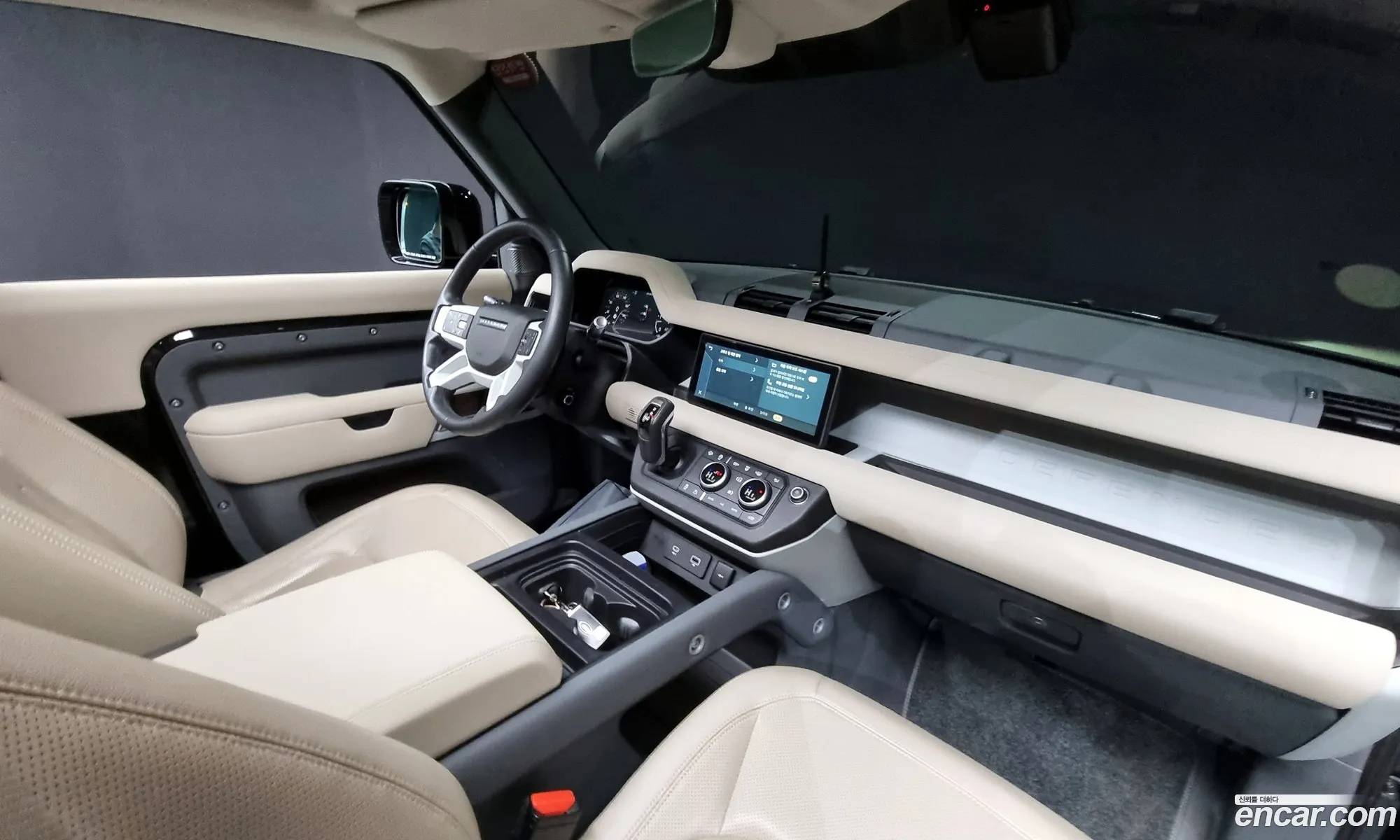 Korex Auto Trade - фотография 4932734