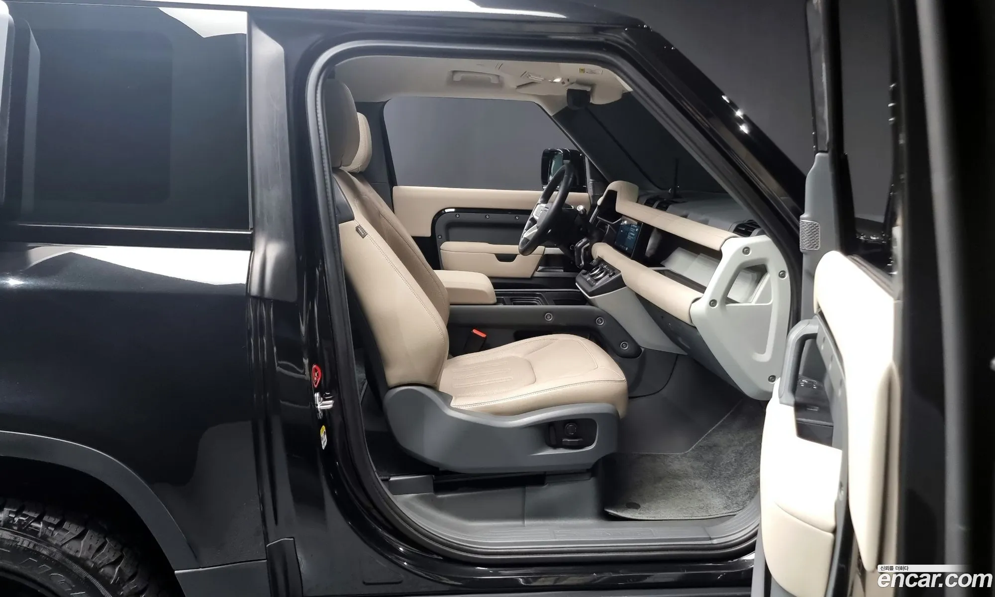 Korex Auto Trade - фотография 4932730