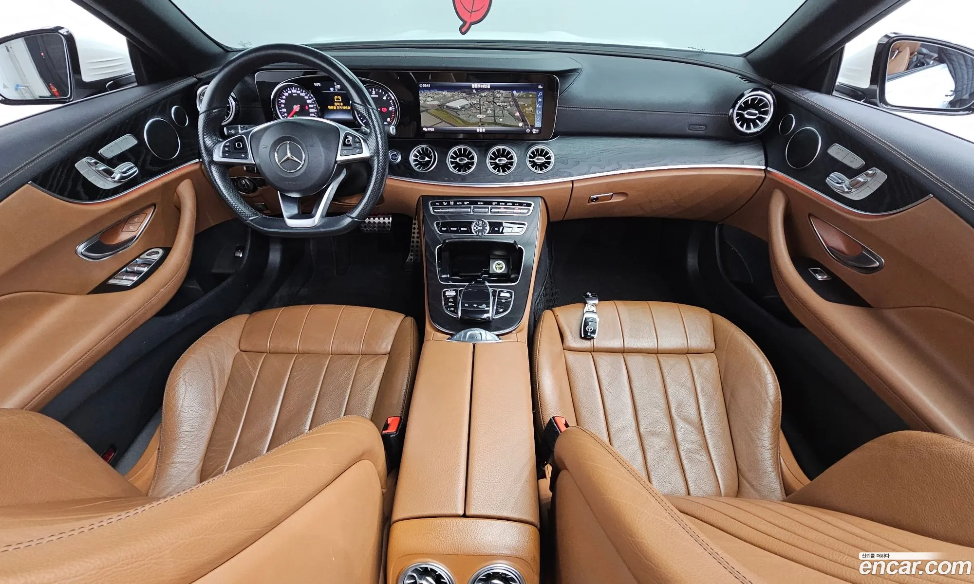 Korex Auto Trade - фотография 1725044