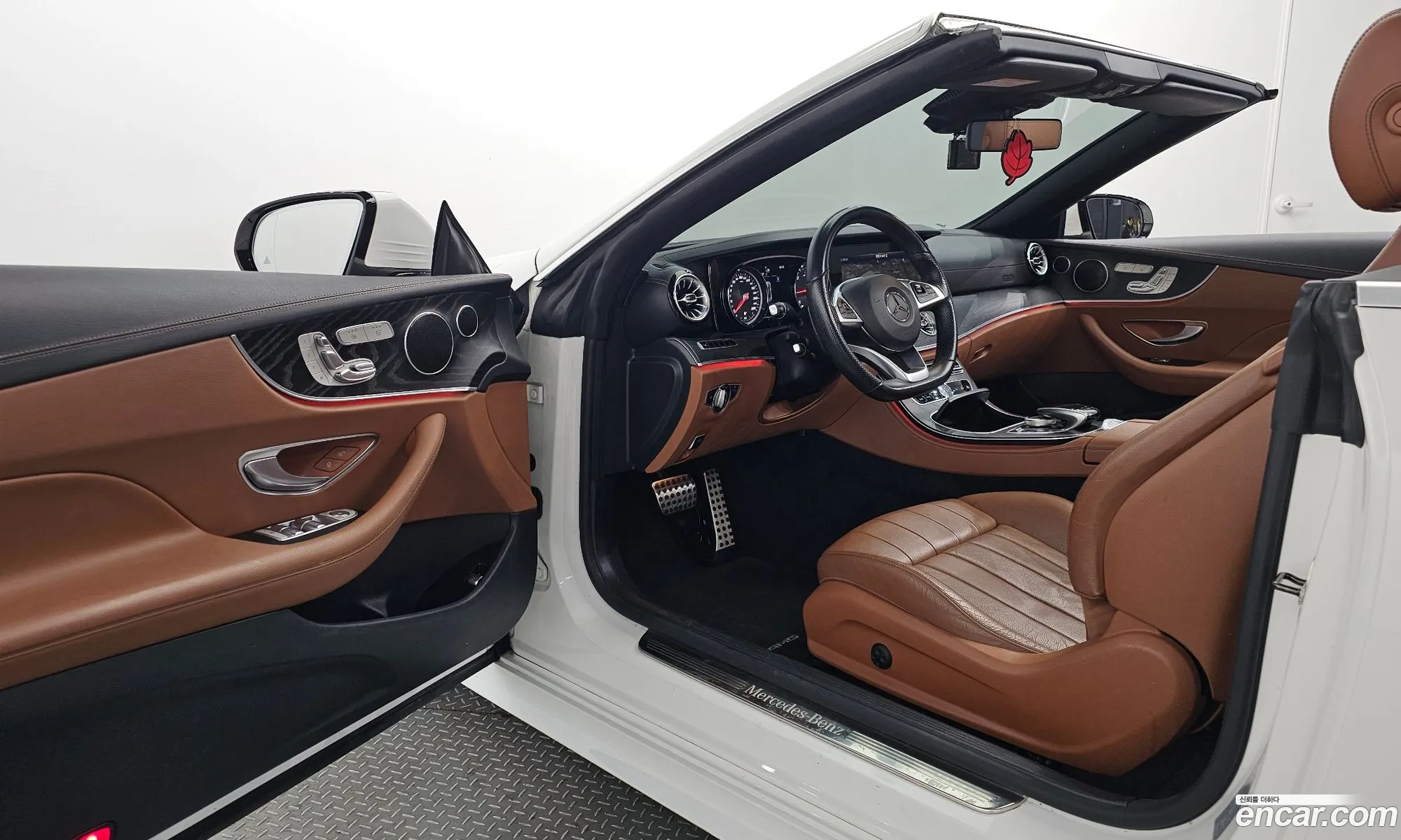 Korex Auto Trade - фотография 1725041