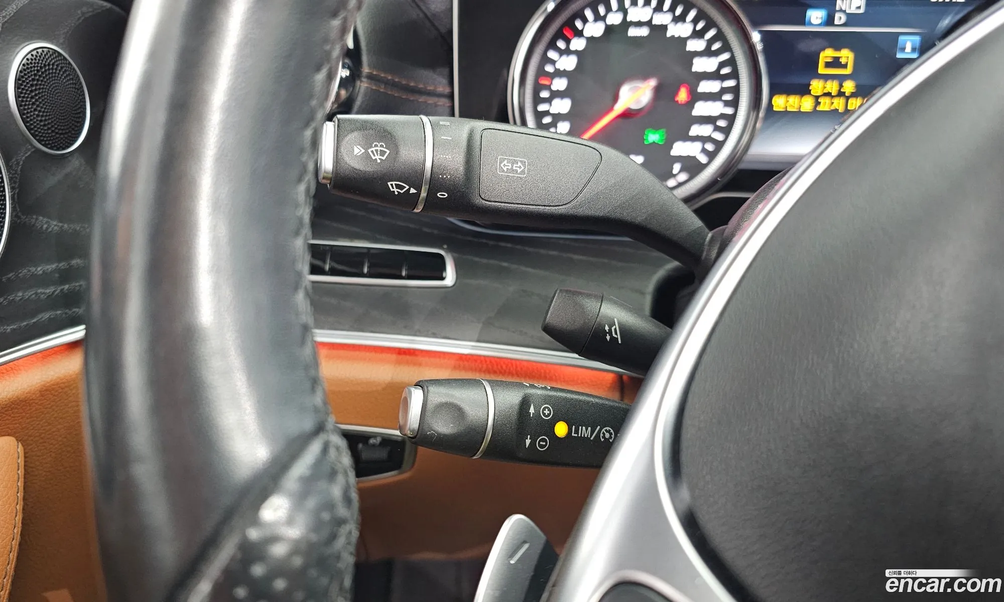 E-Class W213 E220D Cabriolet - фотография 1703914