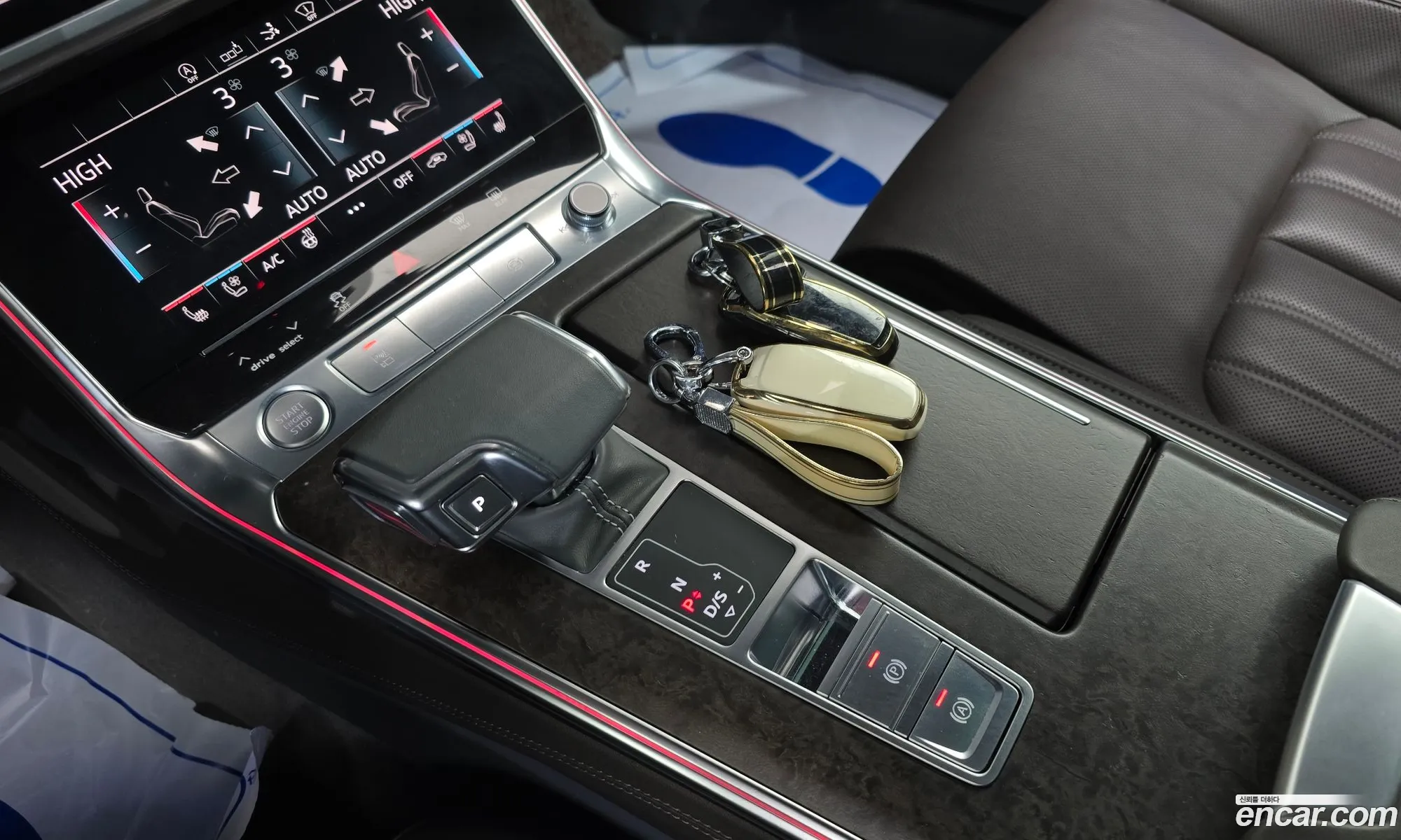 Korex Auto Trade - фотография 6795903