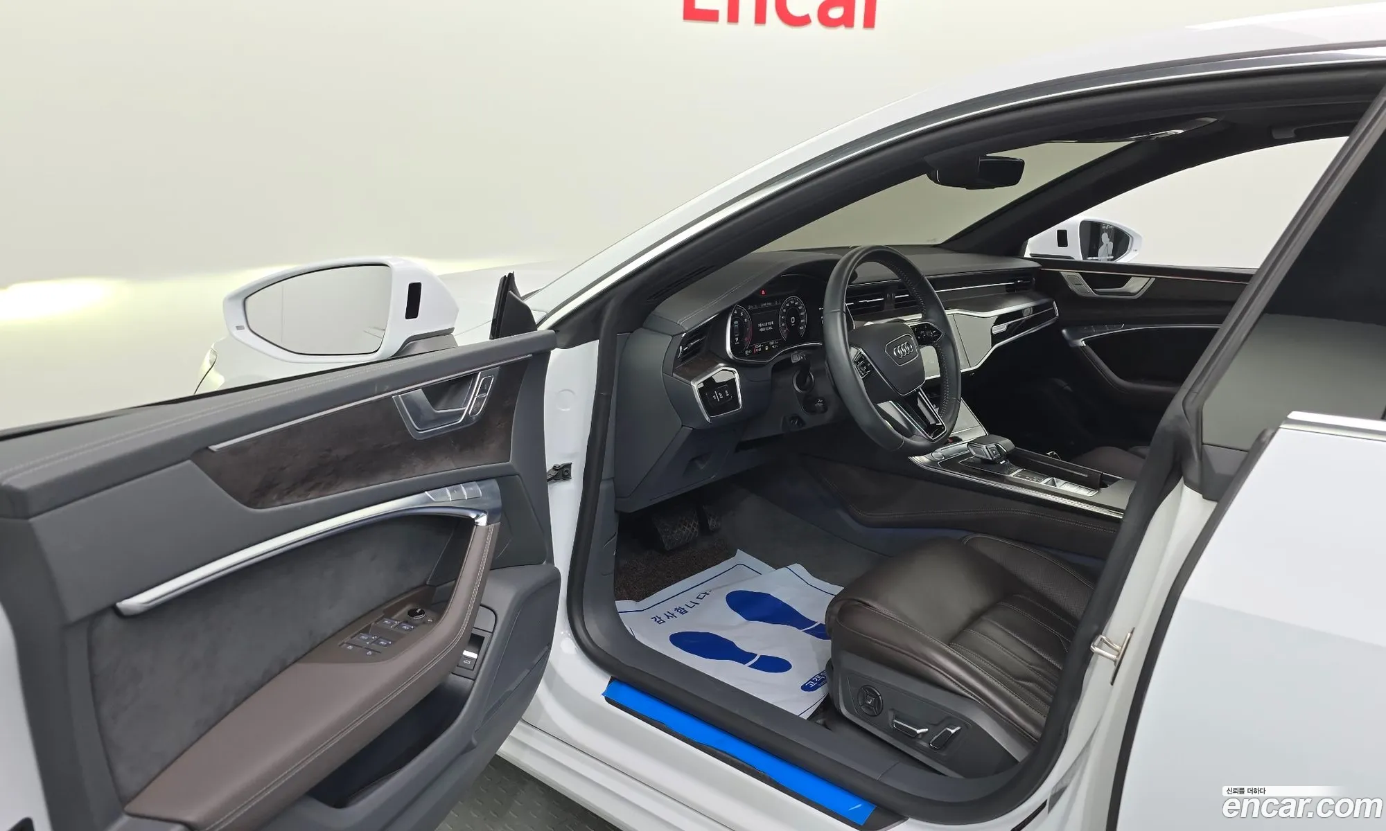 Korex Auto Trade - фотография 6795902