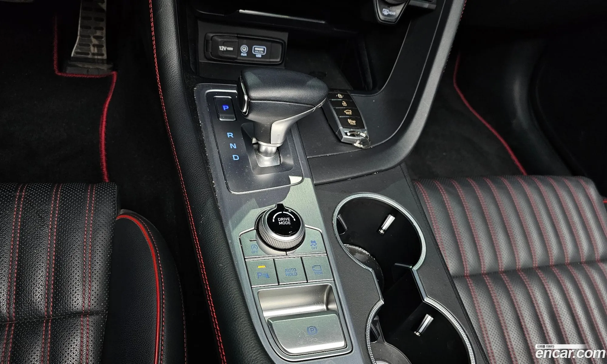 Korex Auto Trade - фотография 12797000