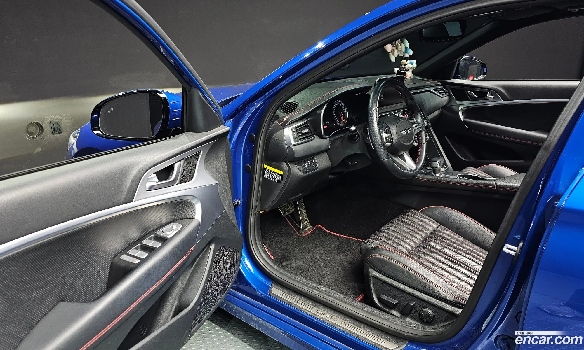 Korex Auto Trade - фотография 12796998